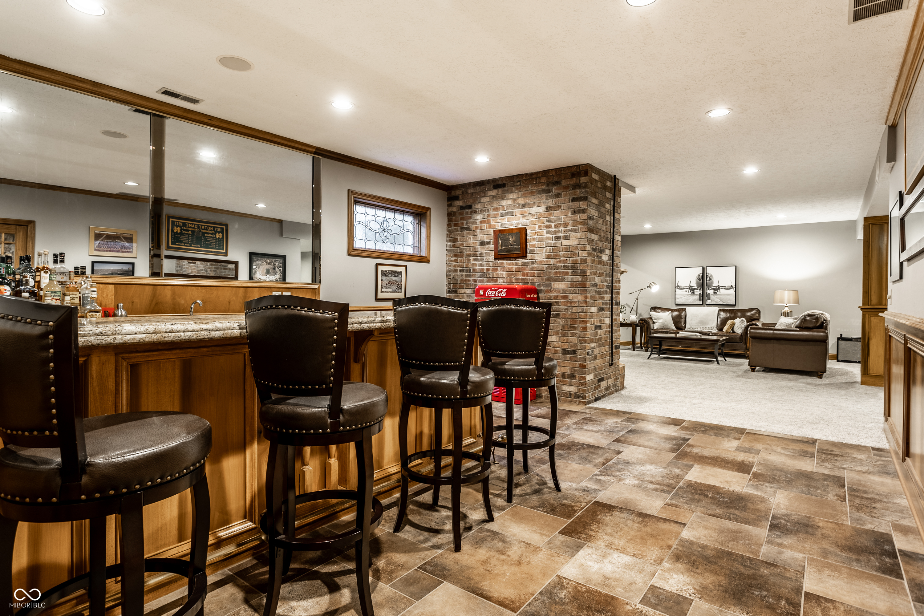 5704 E Fall Creek Parkway North Drive