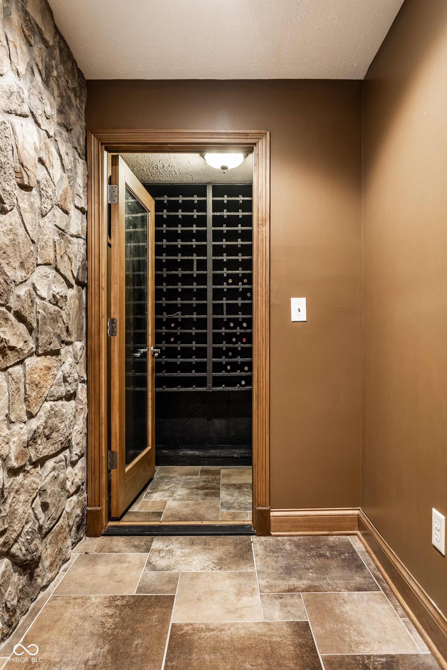 5704 E Fall Creek Parkway North Drive
