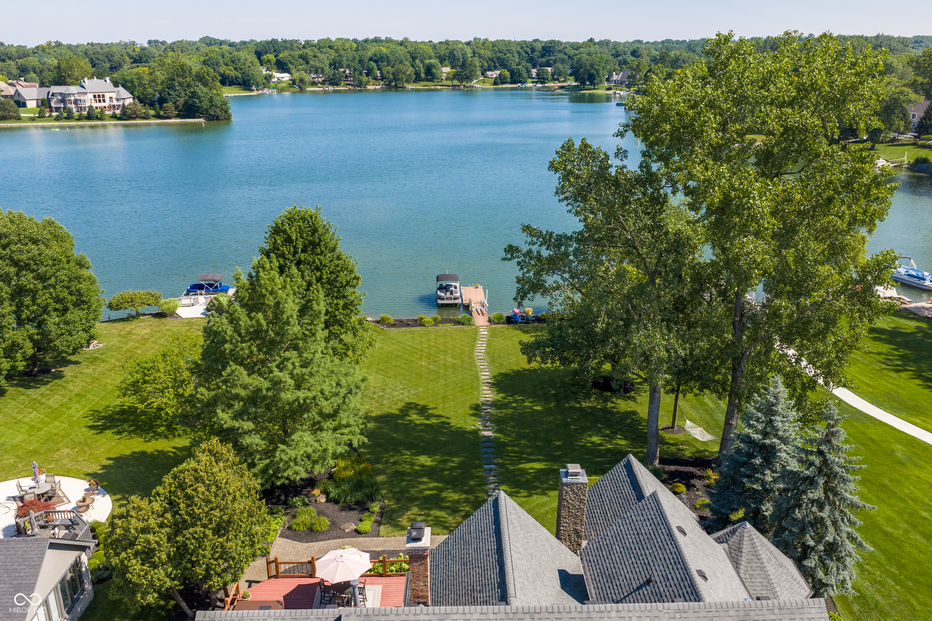 5704 E Fall Creek Parkway North Drive