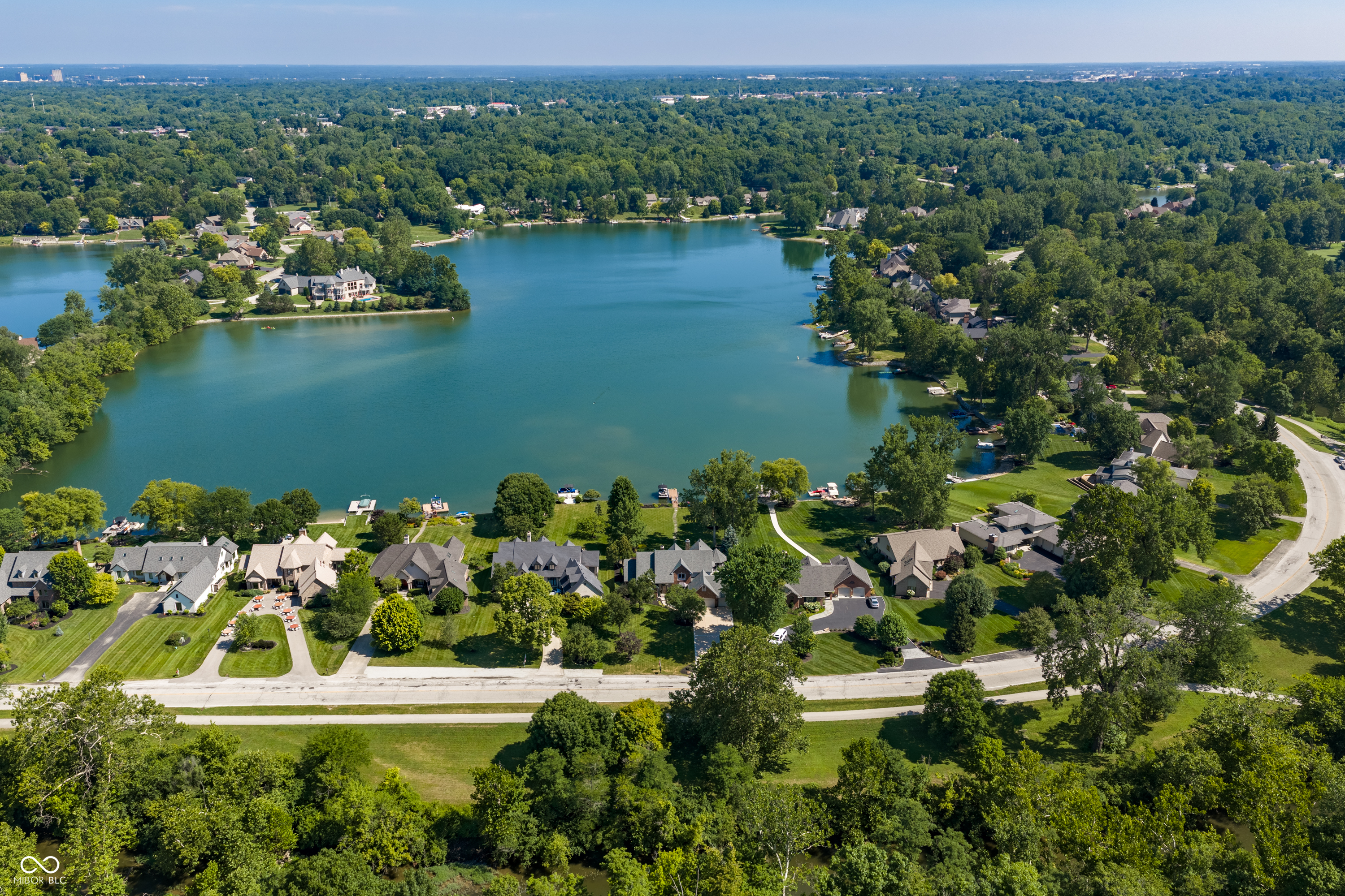 5704 E Fall Creek Parkway North Drive