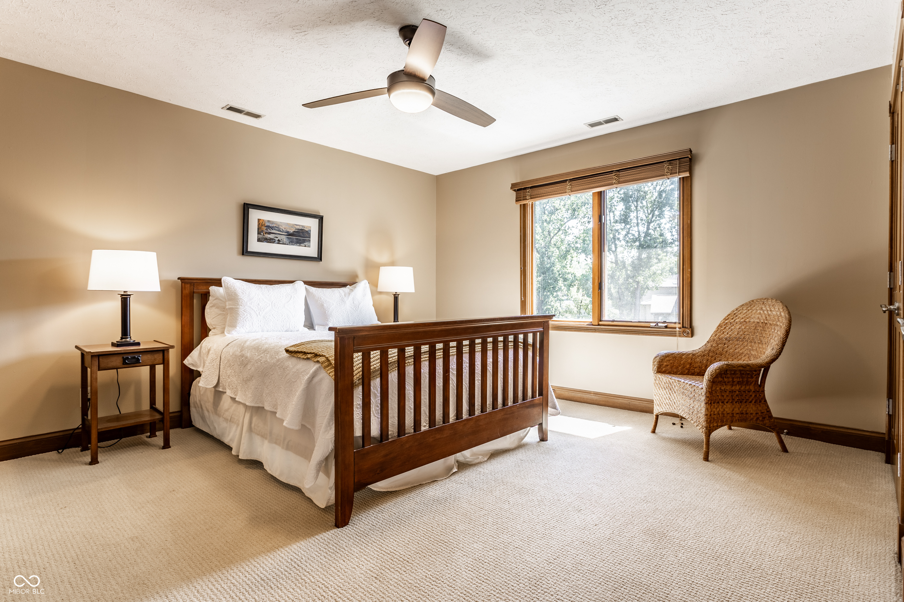 5704 E Fall Creek Parkway North Drive