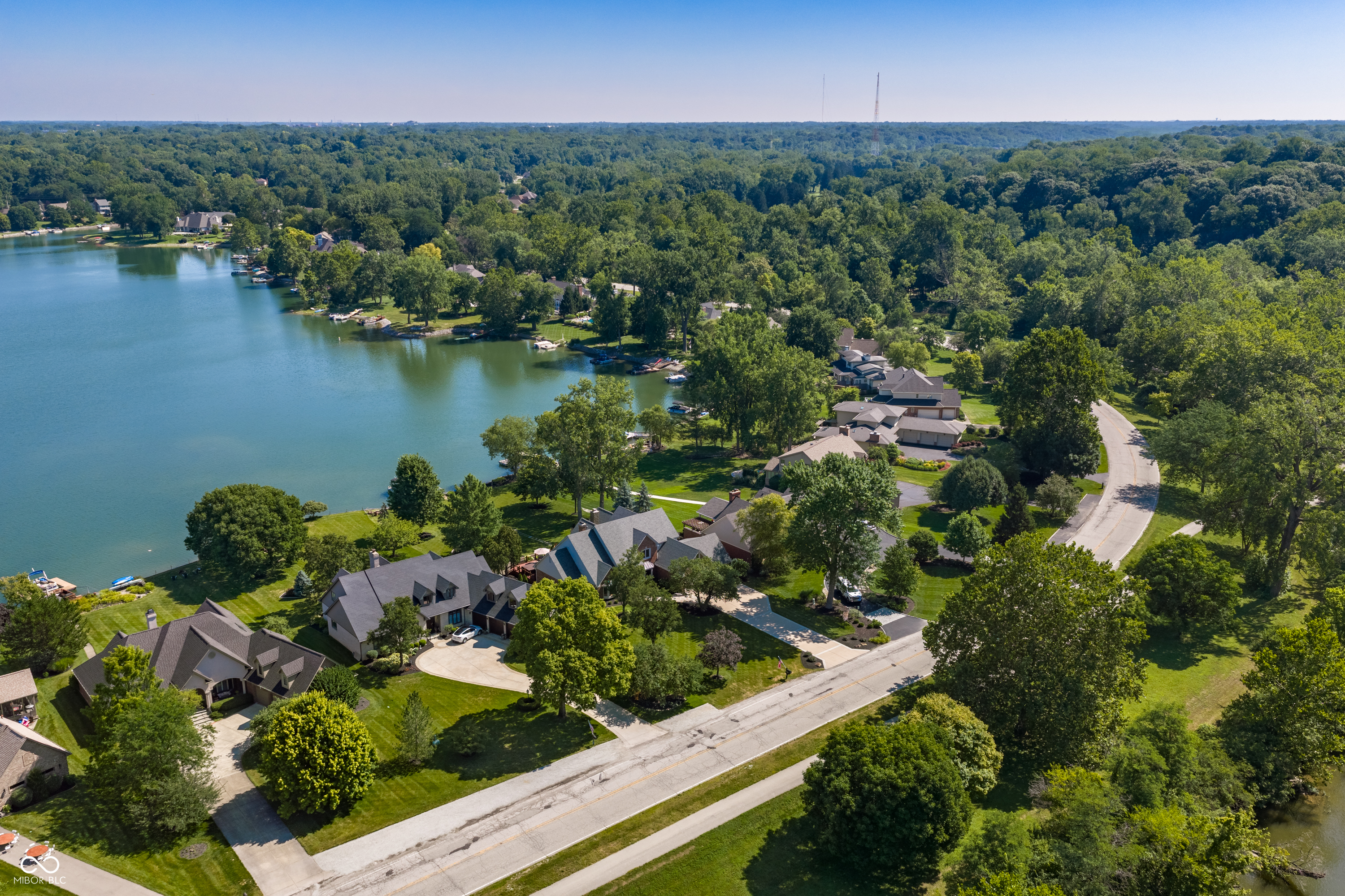 5704 E Fall Creek Parkway North Drive