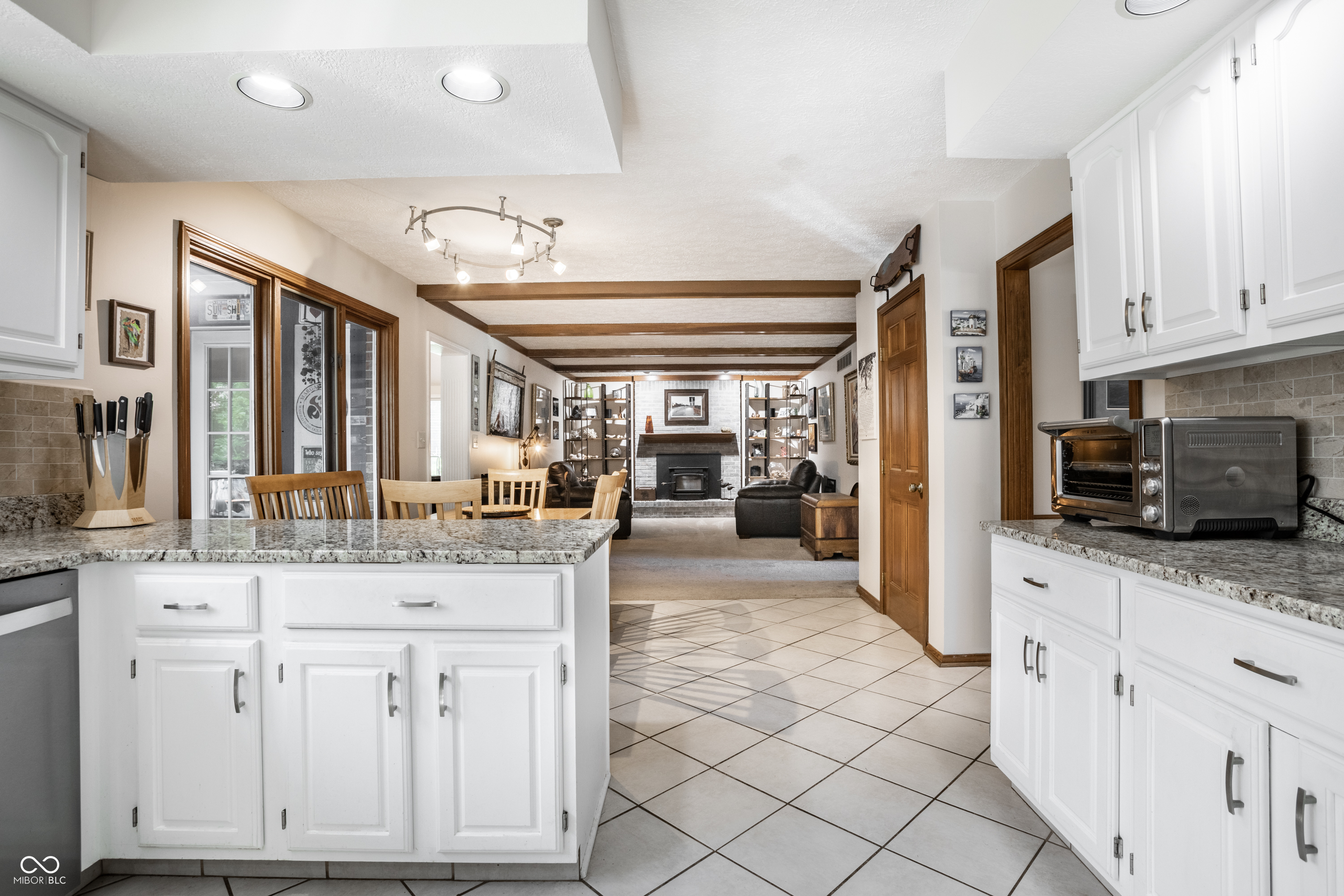 13819 Millstone Court
