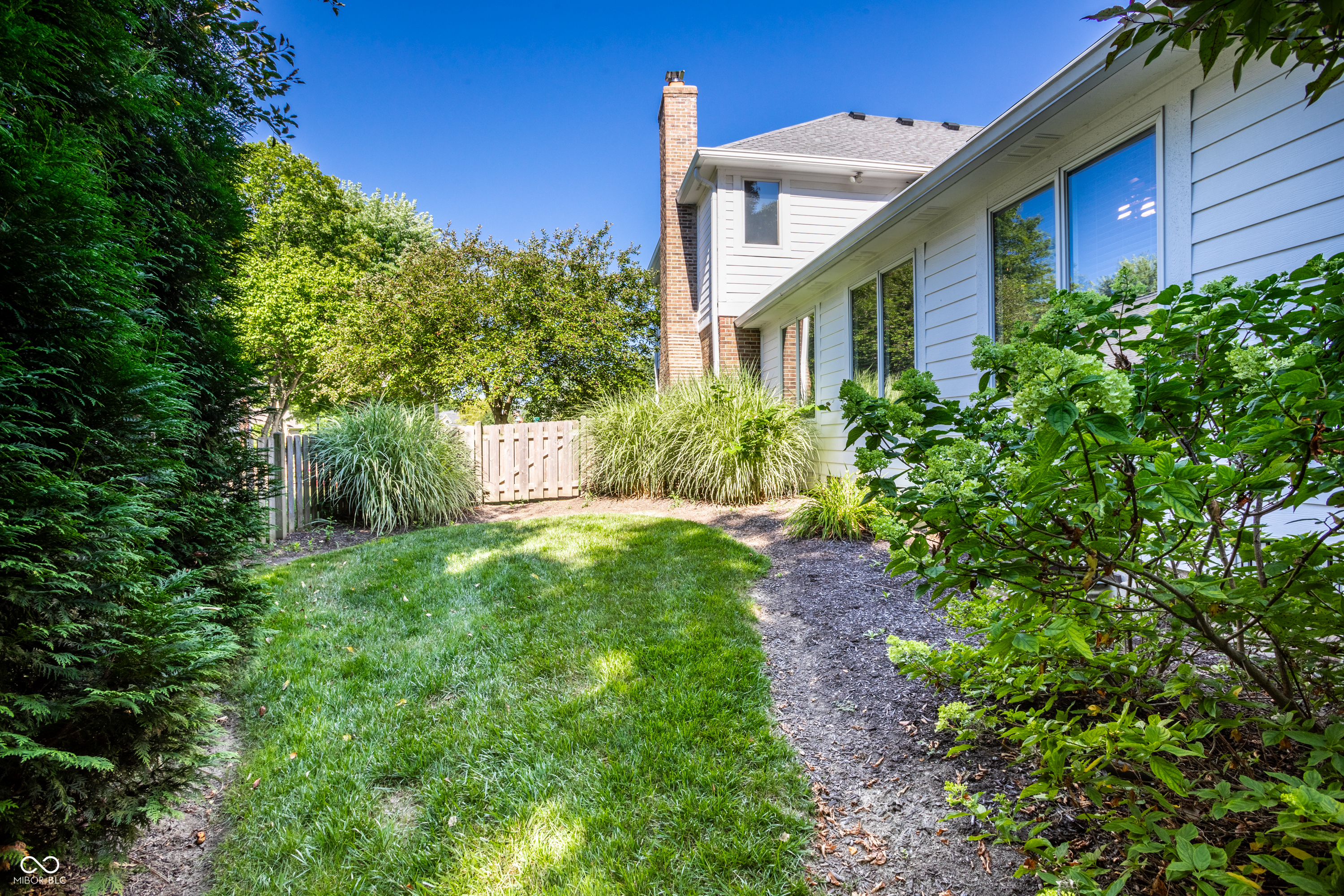 13819 Millstone Court