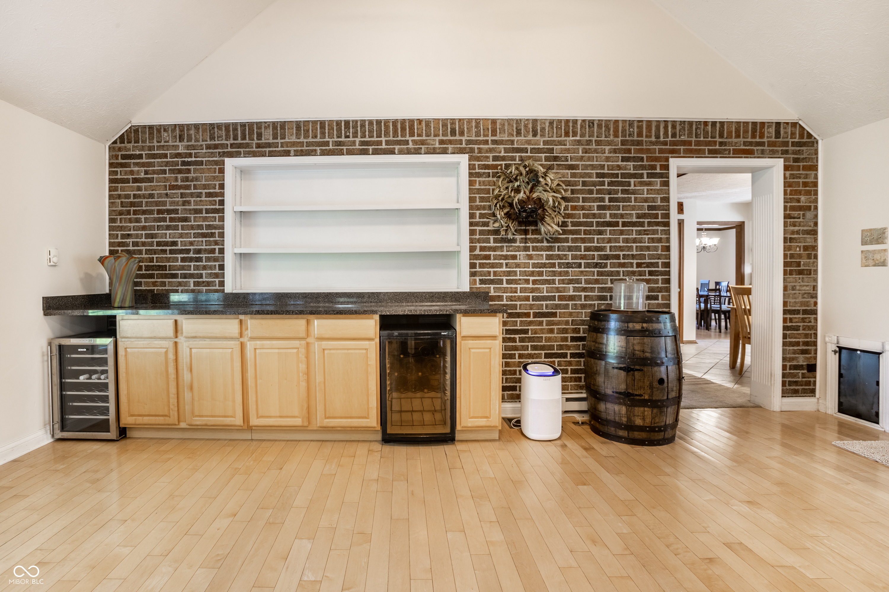 13819 Millstone Court