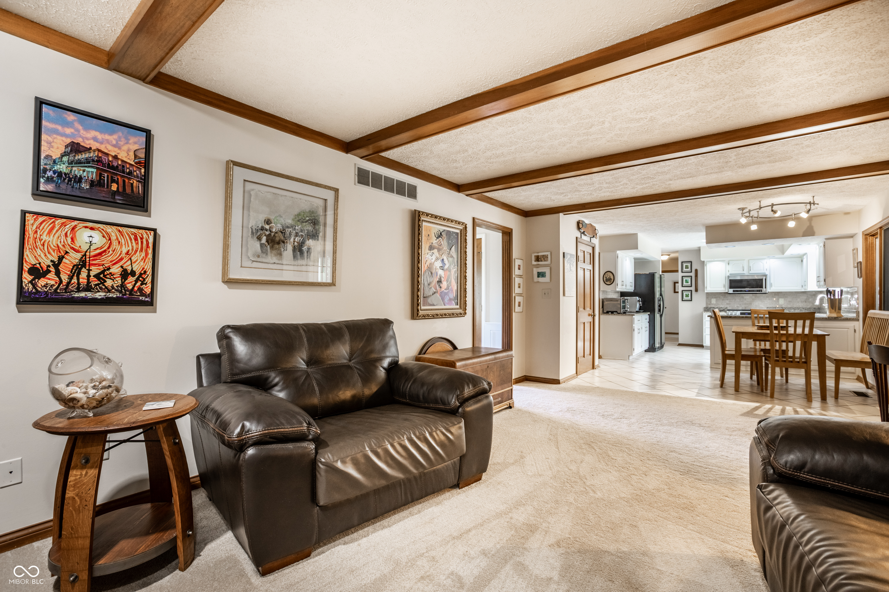 13819 Millstone Court