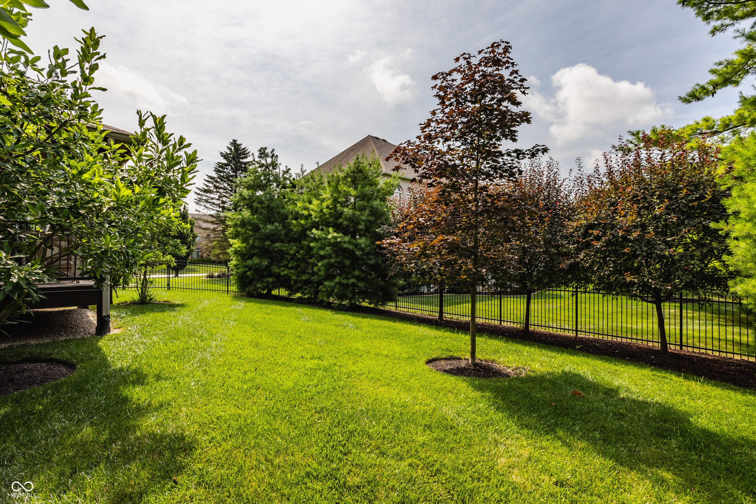 10748 English Oaks Drive