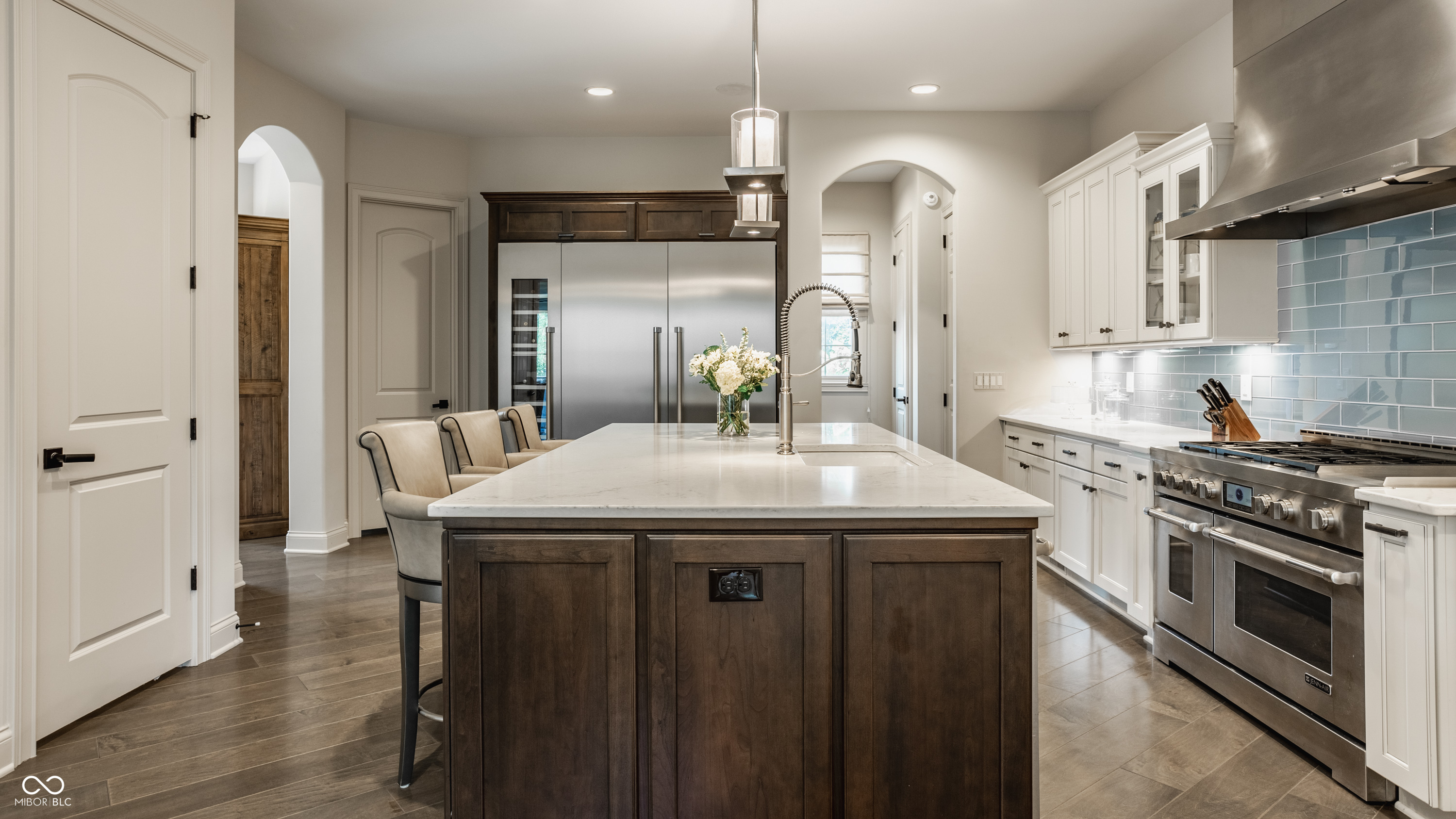10748 English Oaks Drive