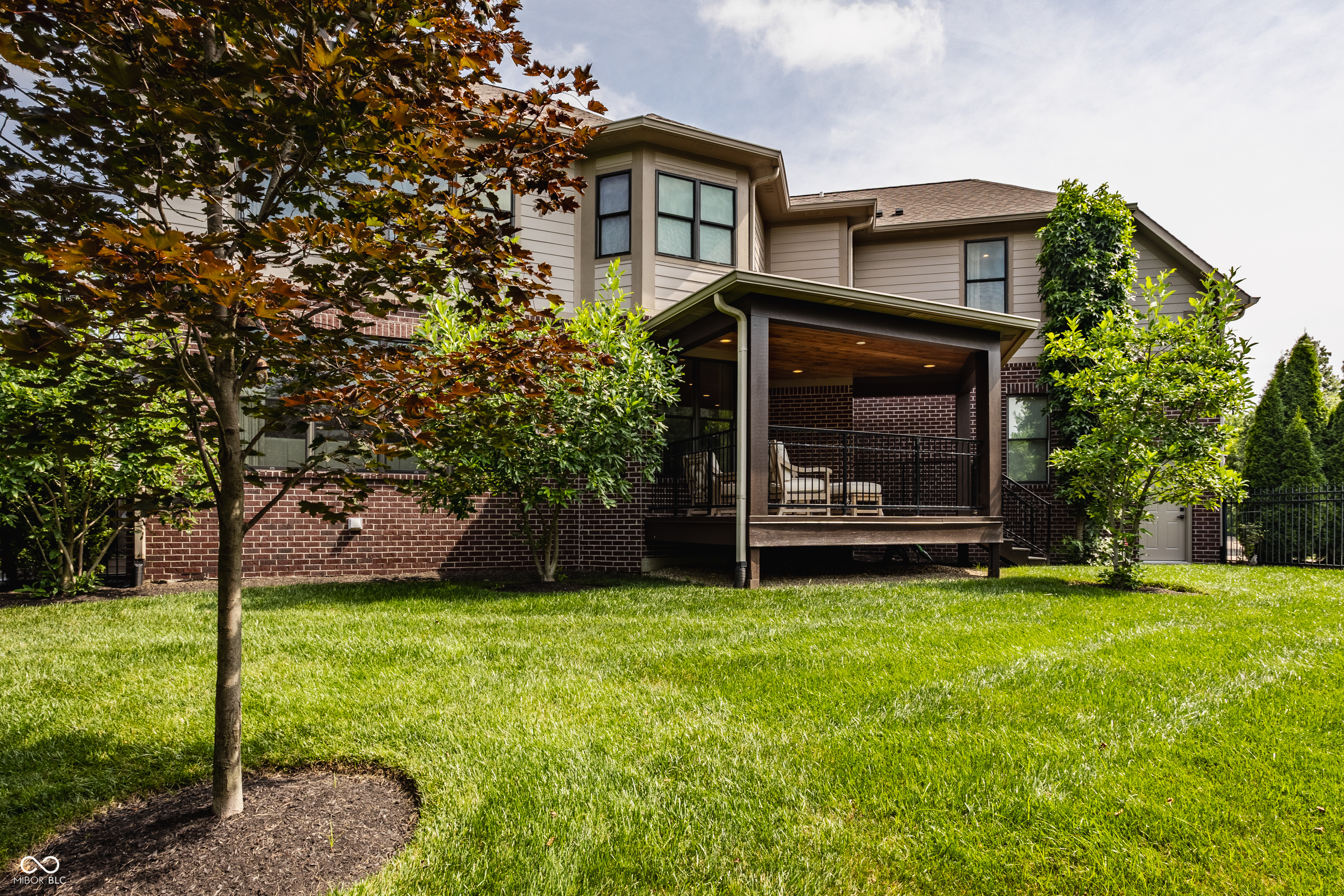 10748 English Oaks Drive