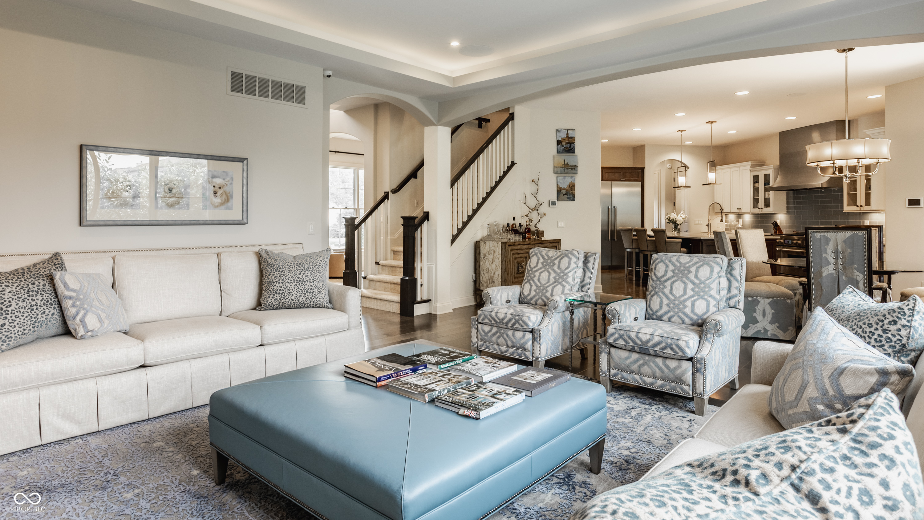 10748 English Oaks Drive