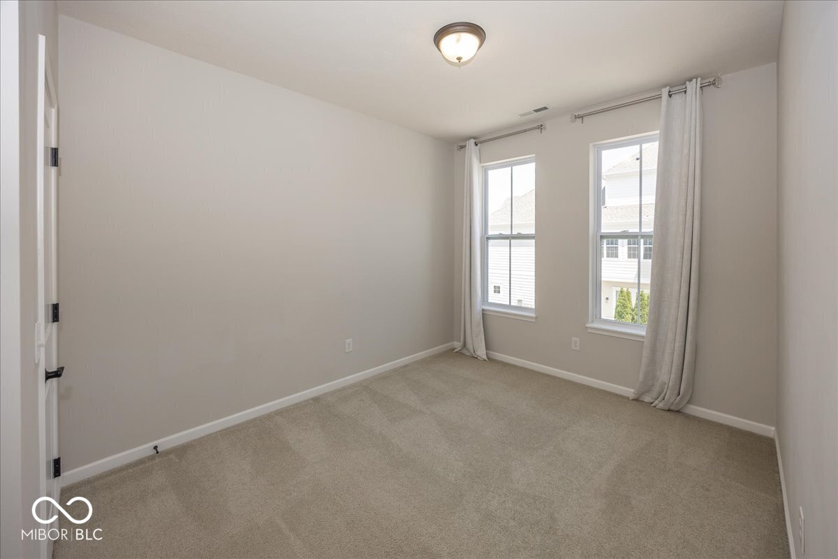 13103 Pennington Road