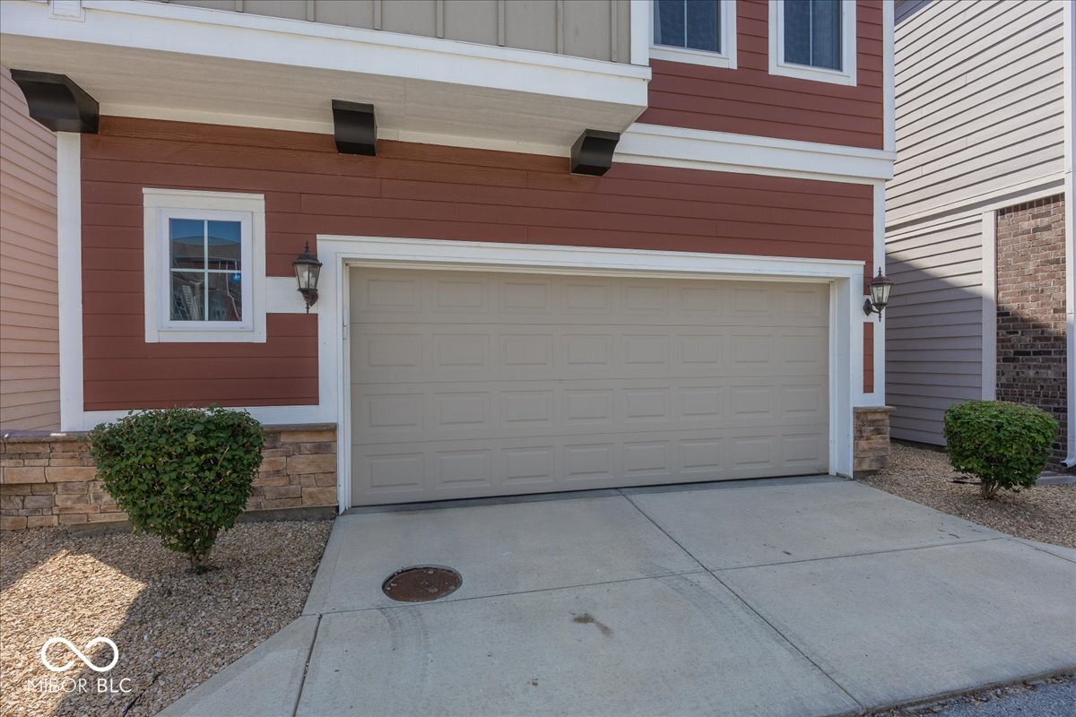 13103 Pennington Road