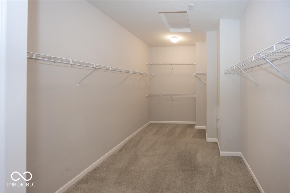 13103 Pennington Road