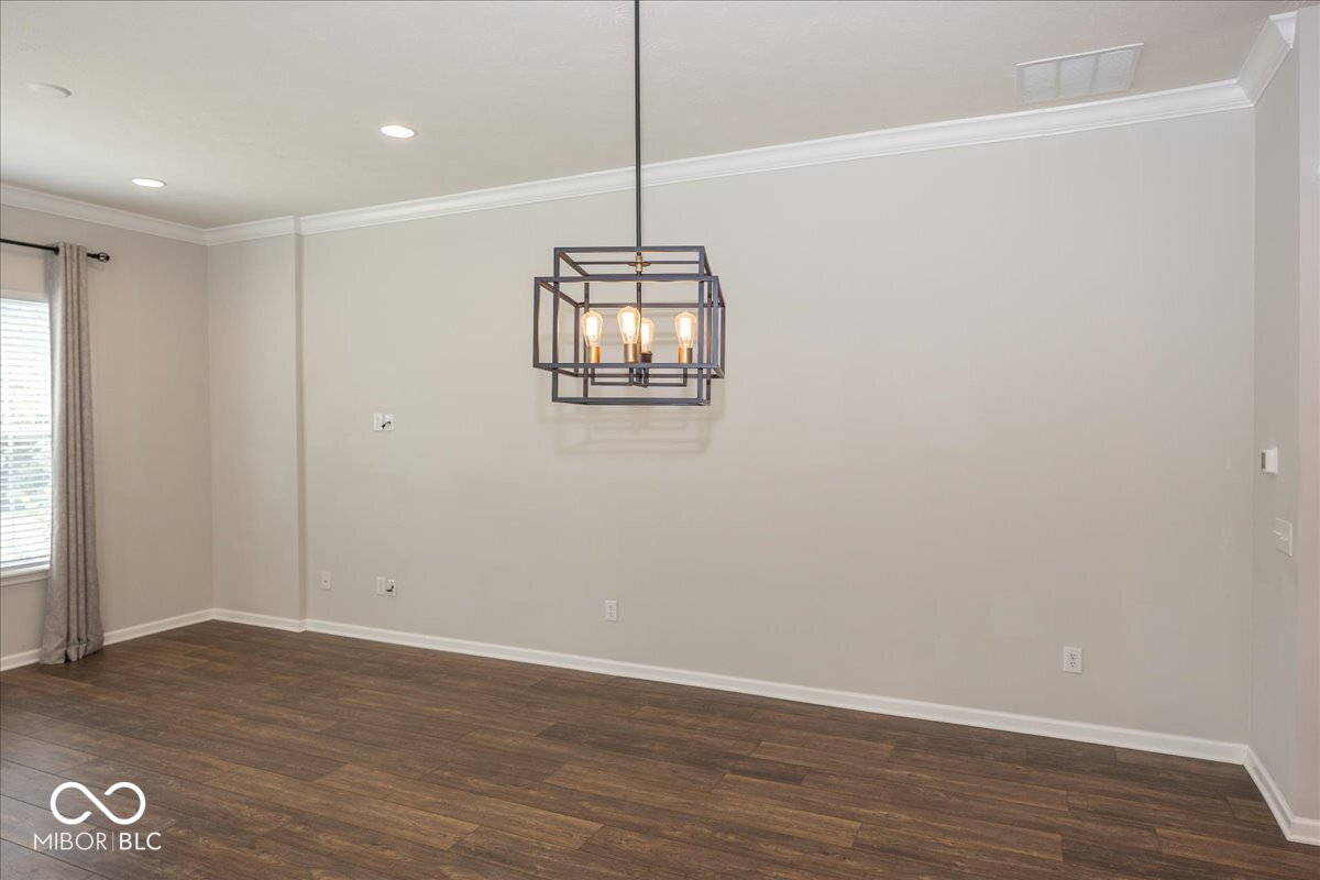 13103 Pennington Road