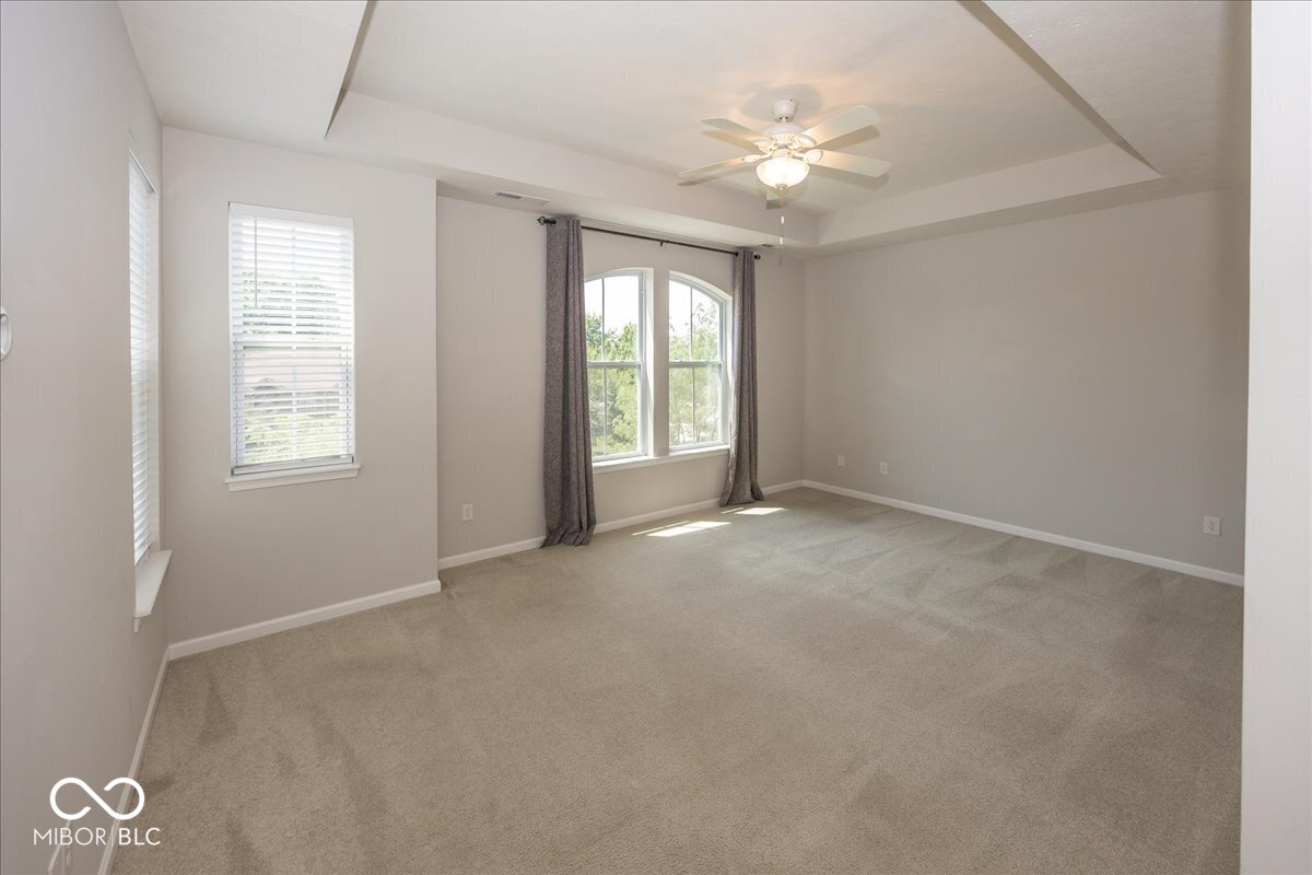 13103 Pennington Road
