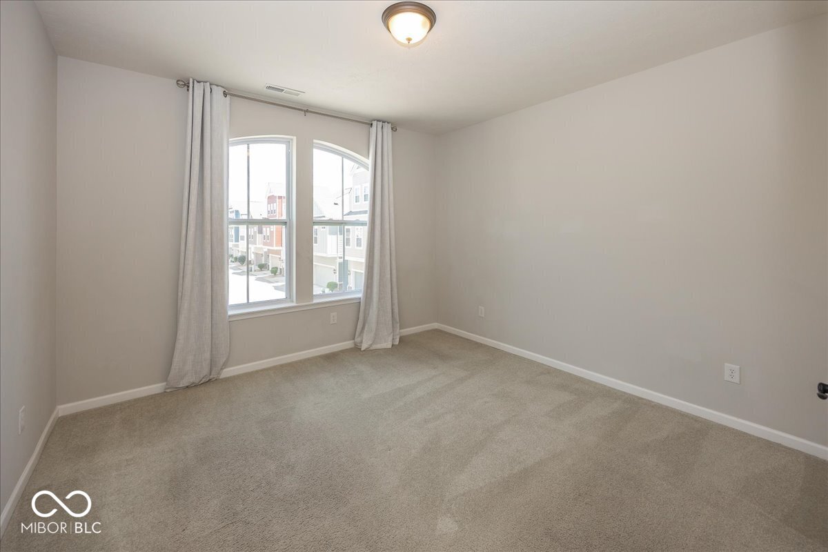 13103 Pennington Road