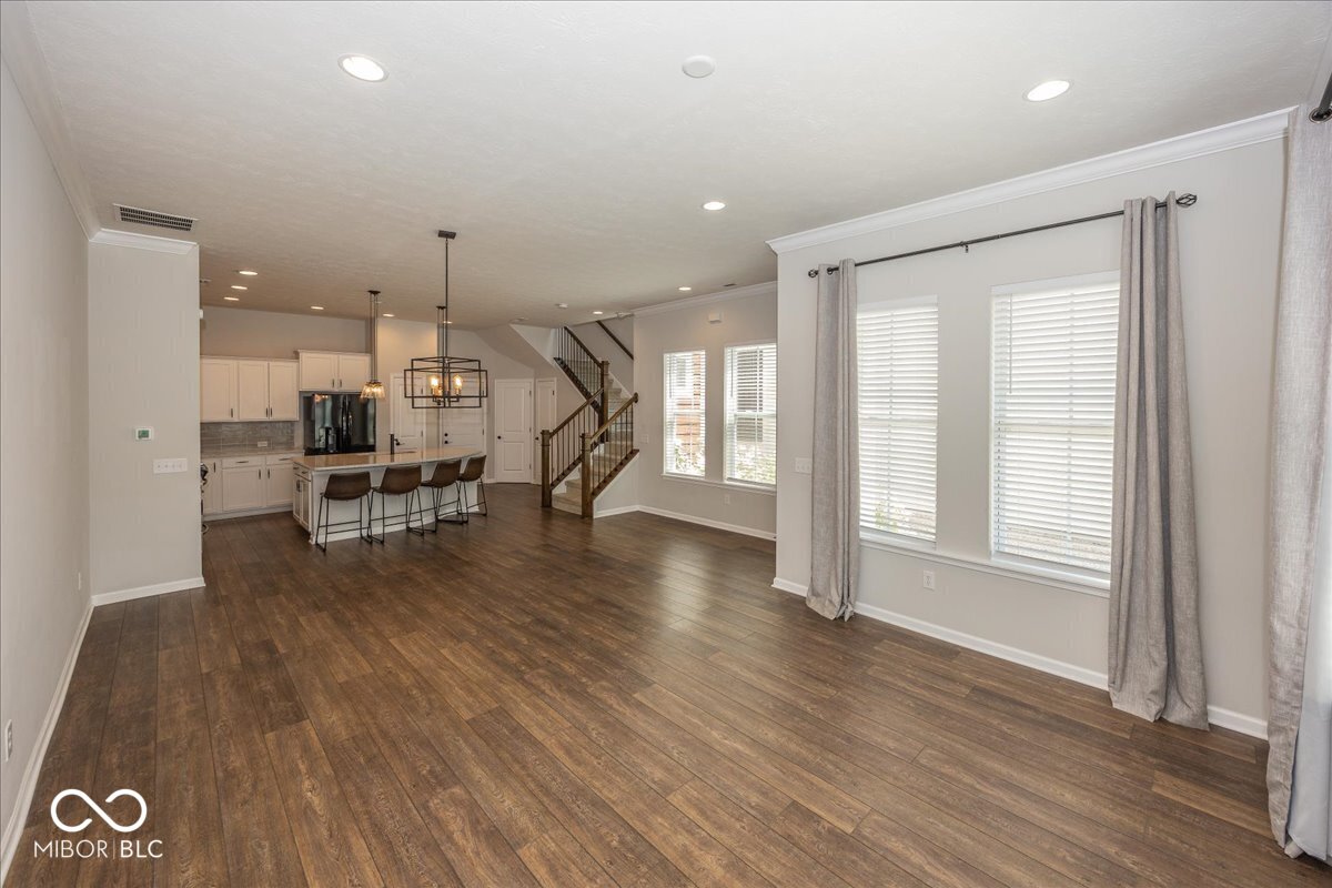 13103 Pennington Road