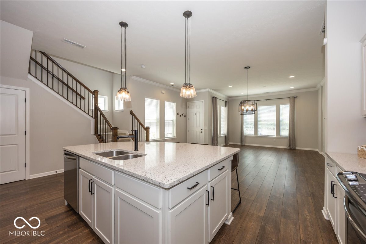 13103 Pennington Road
