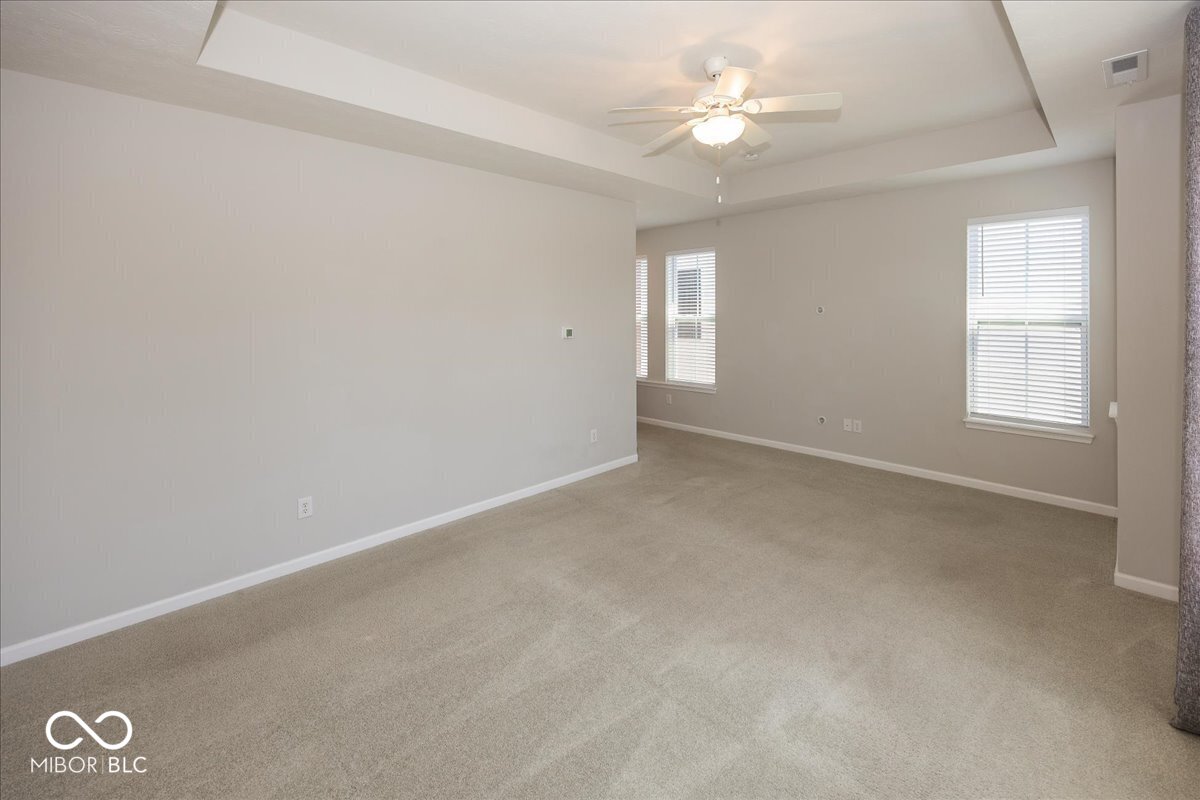13103 Pennington Road