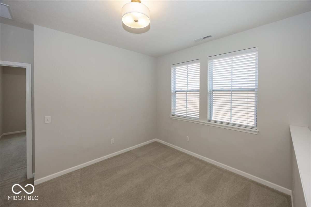 13103 Pennington Road