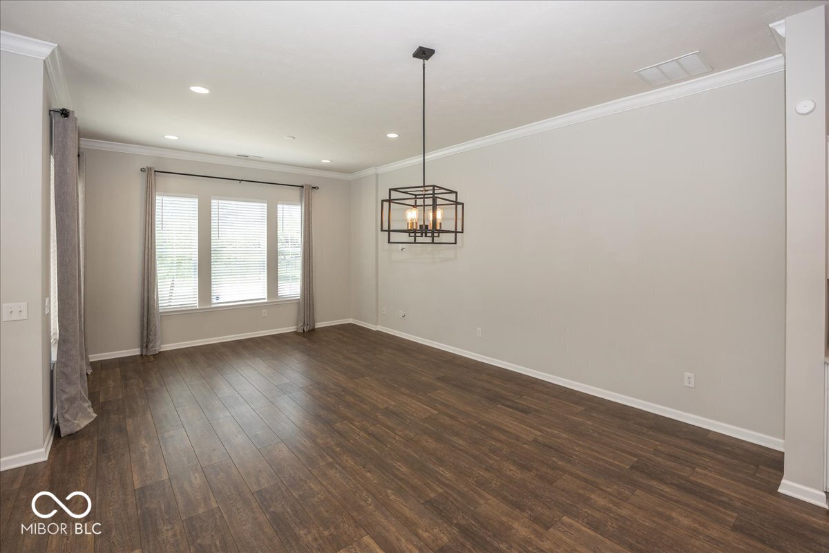 13103 Pennington Road