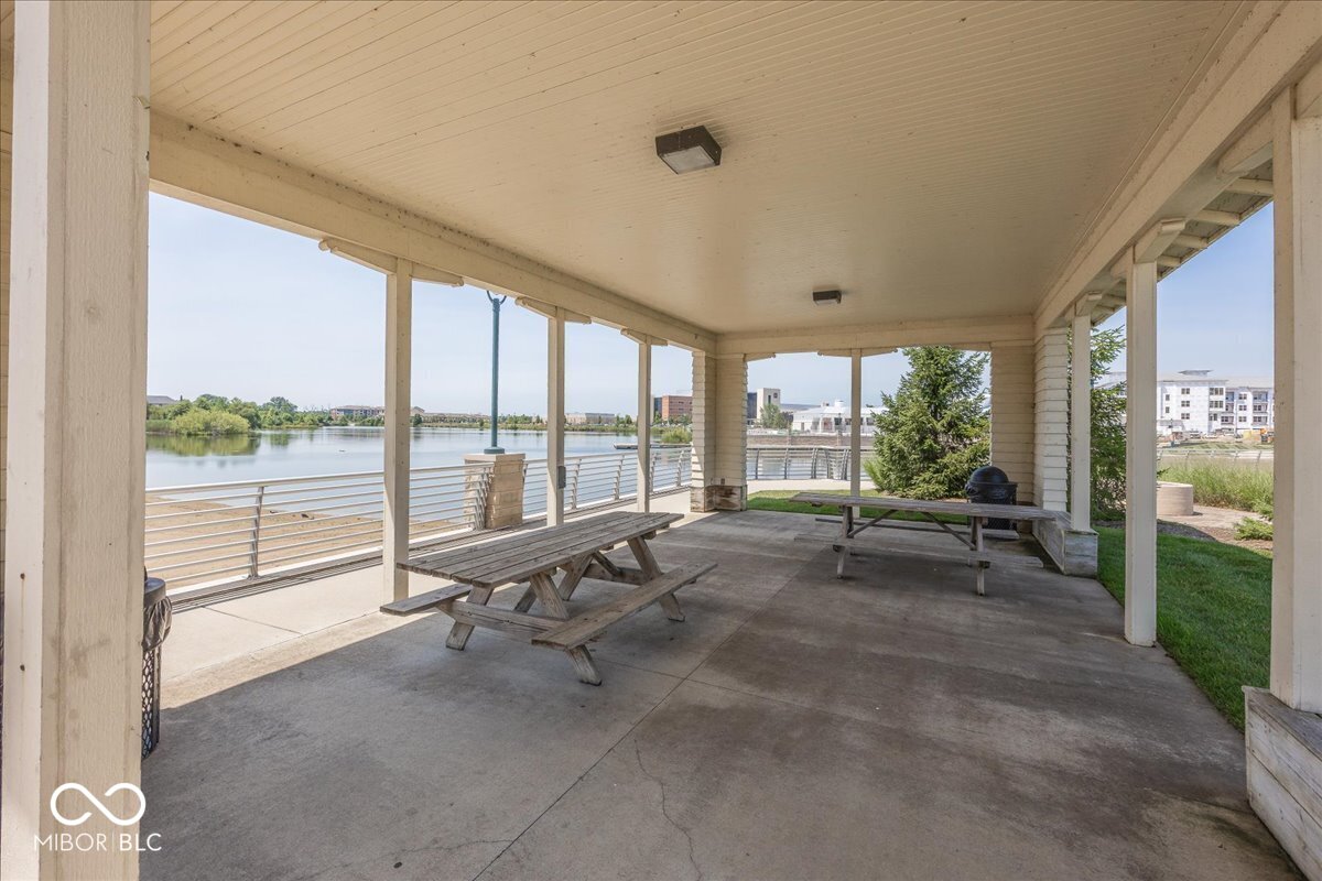 13103 Pennington Road