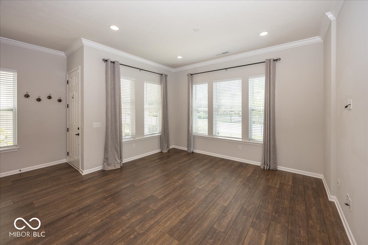 13103 Pennington Road