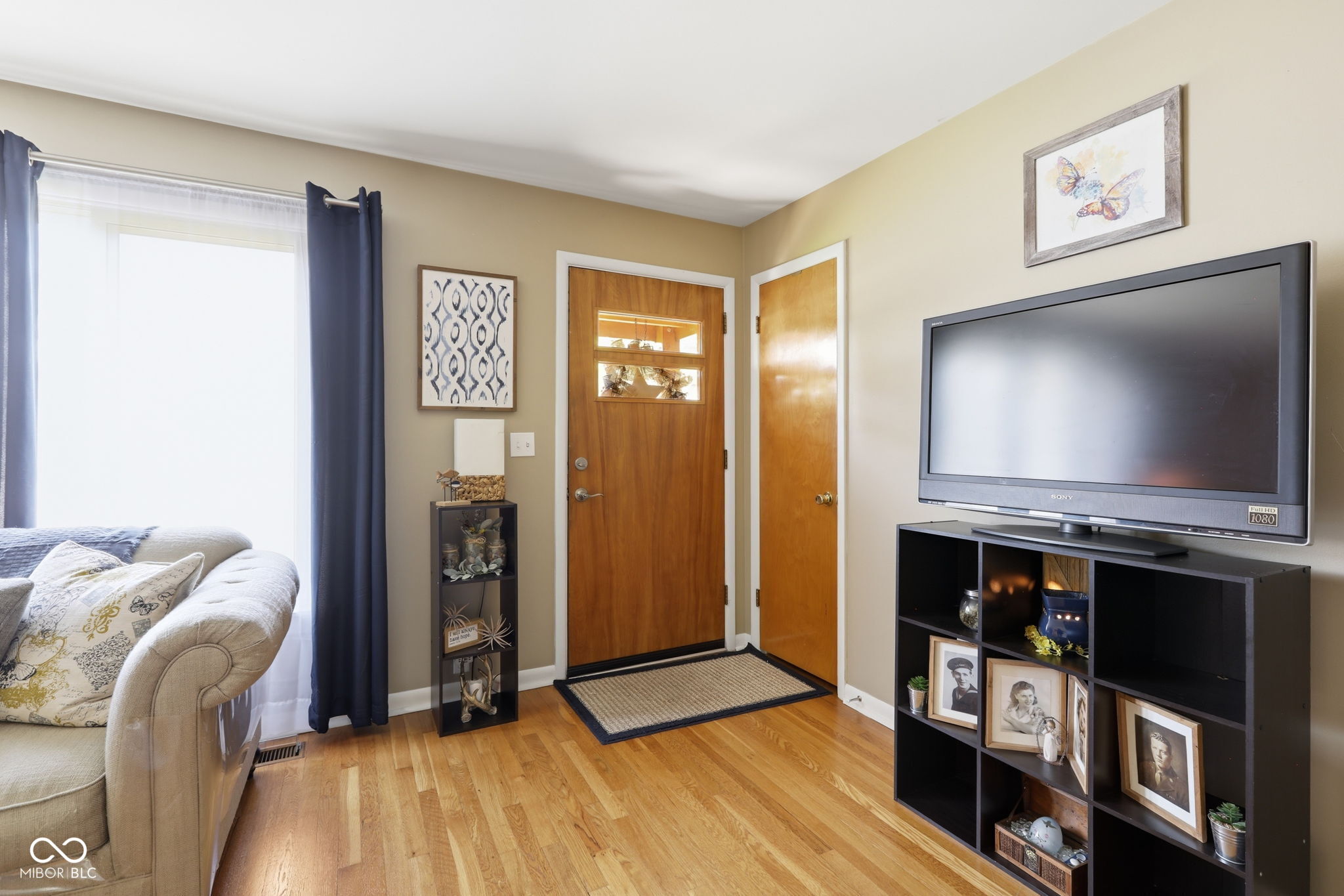342 Woodview Drive