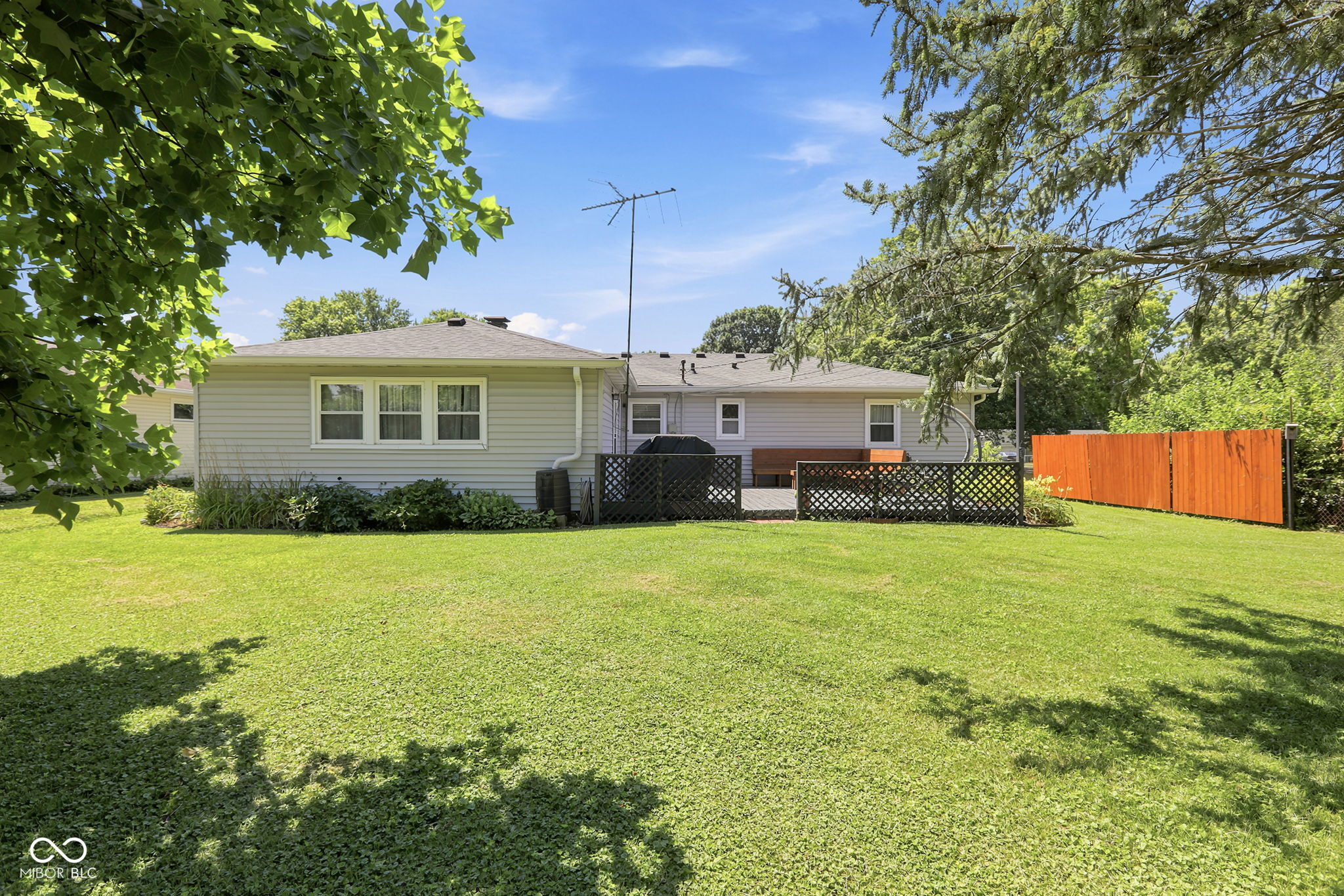 342 Woodview Drive