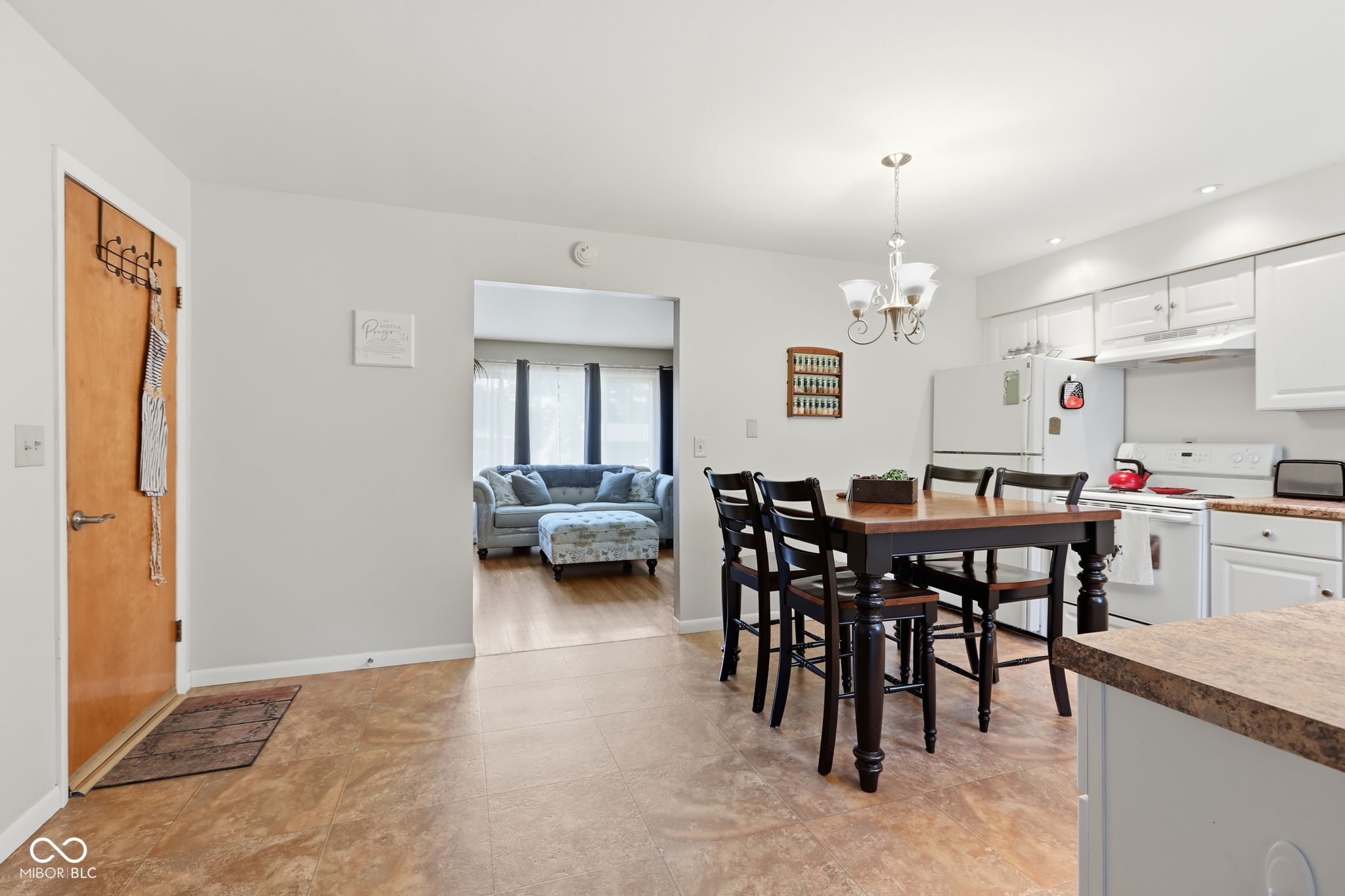 342 Woodview Drive