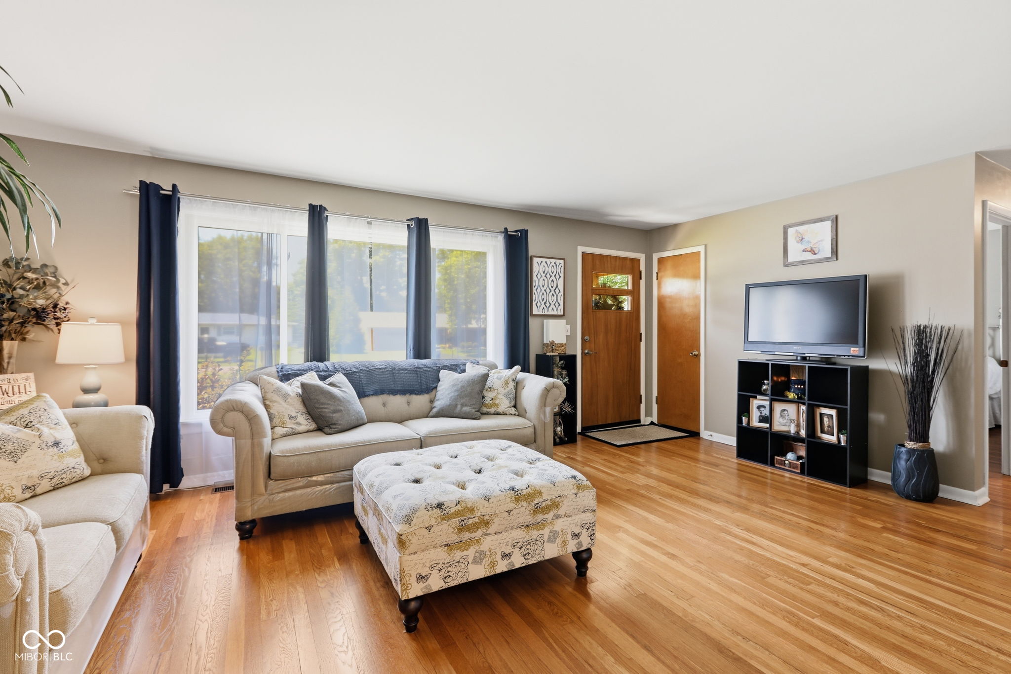 342 Woodview Drive