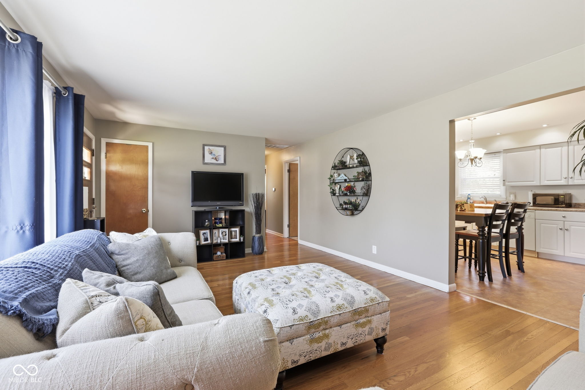 342 Woodview Drive