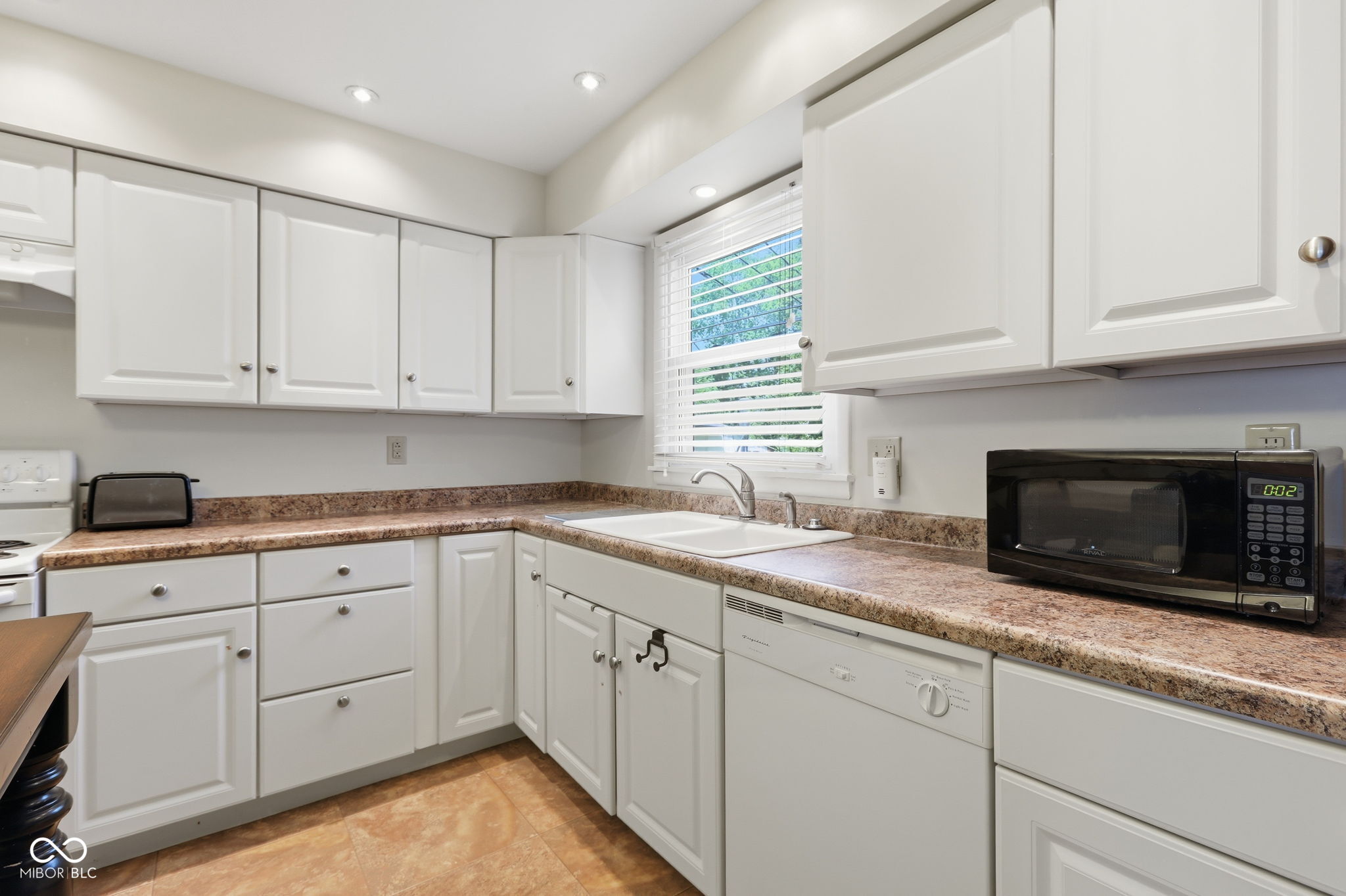 342 Woodview Drive