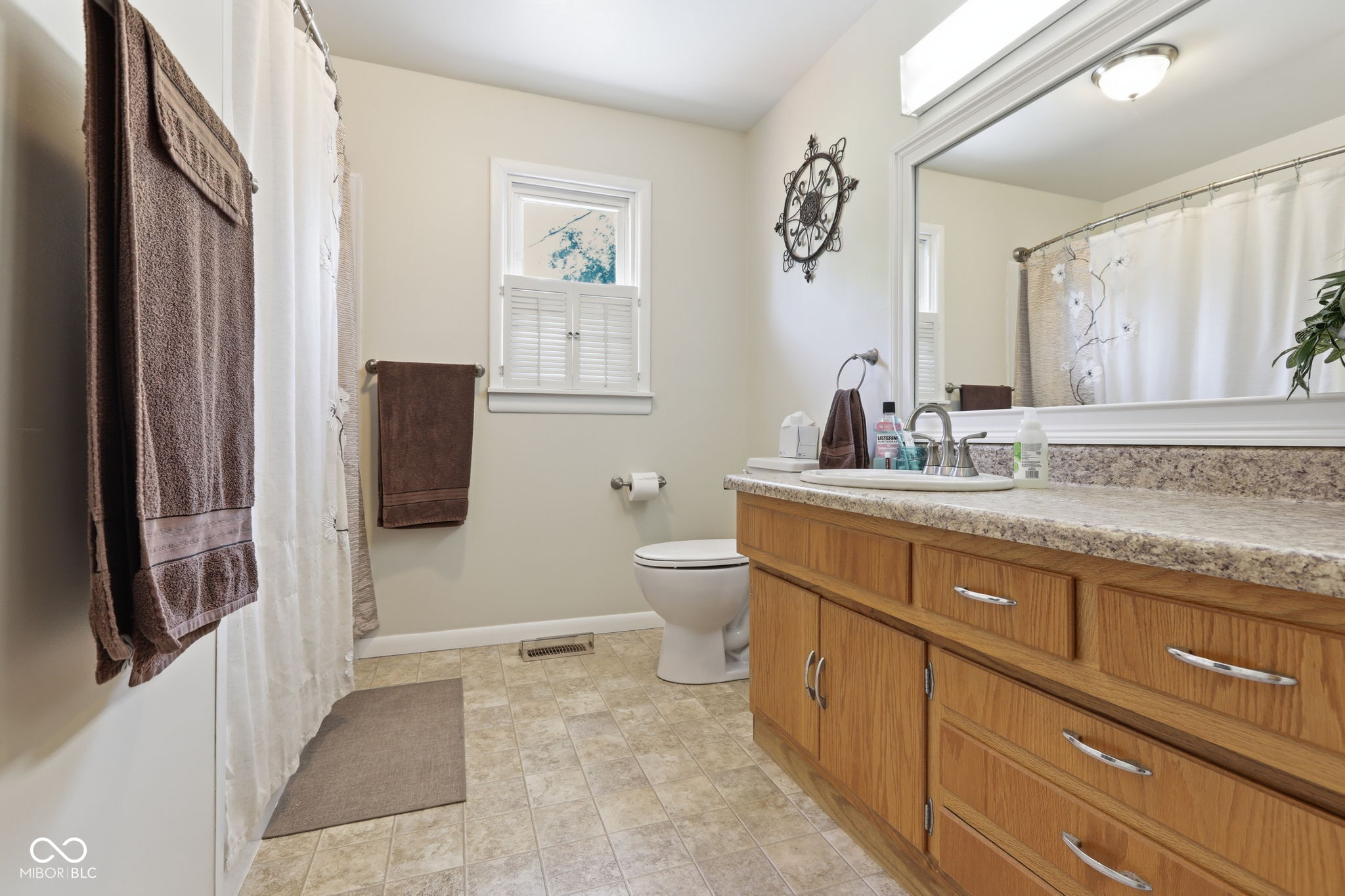 342 Woodview Drive
