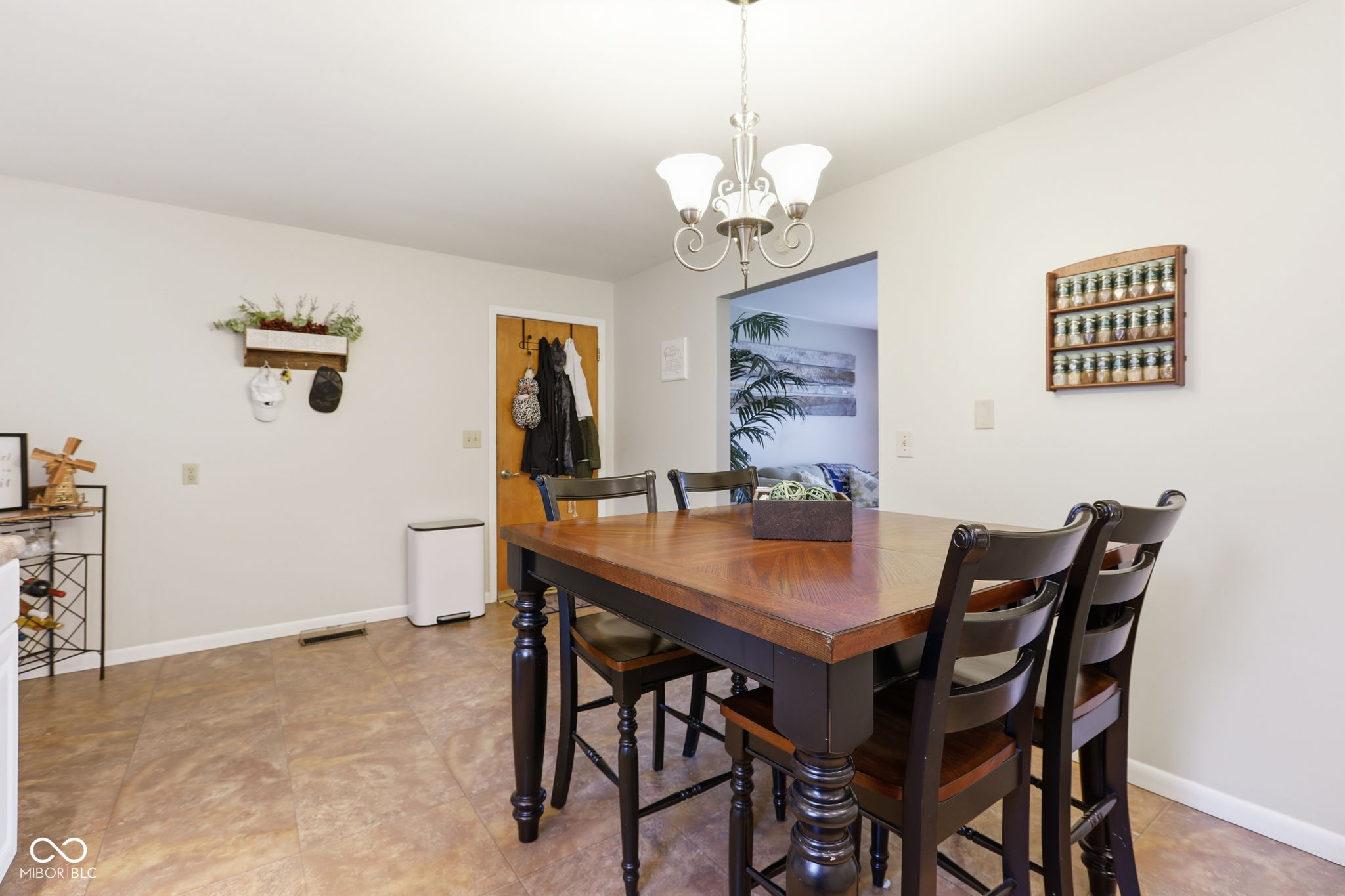 342 Woodview Drive