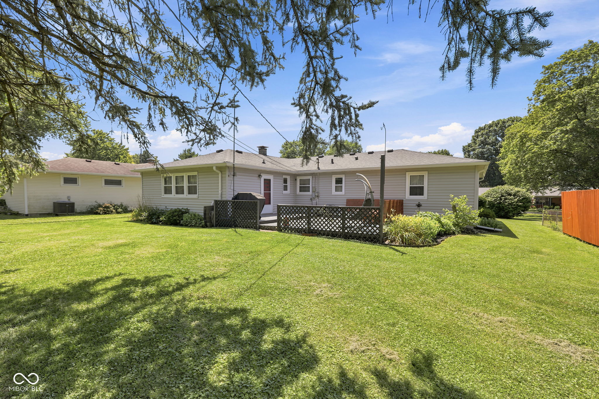 342 Woodview Drive