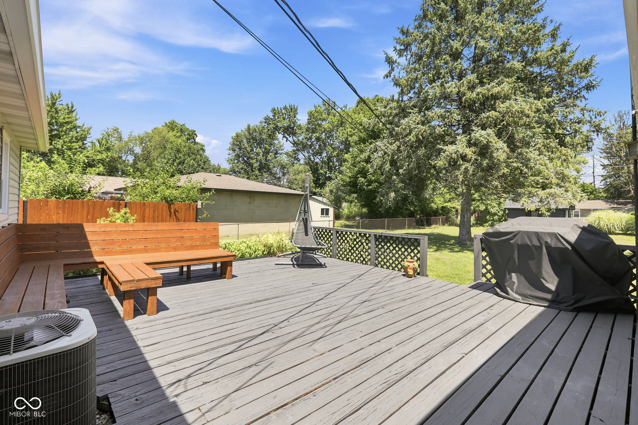342 Woodview Drive