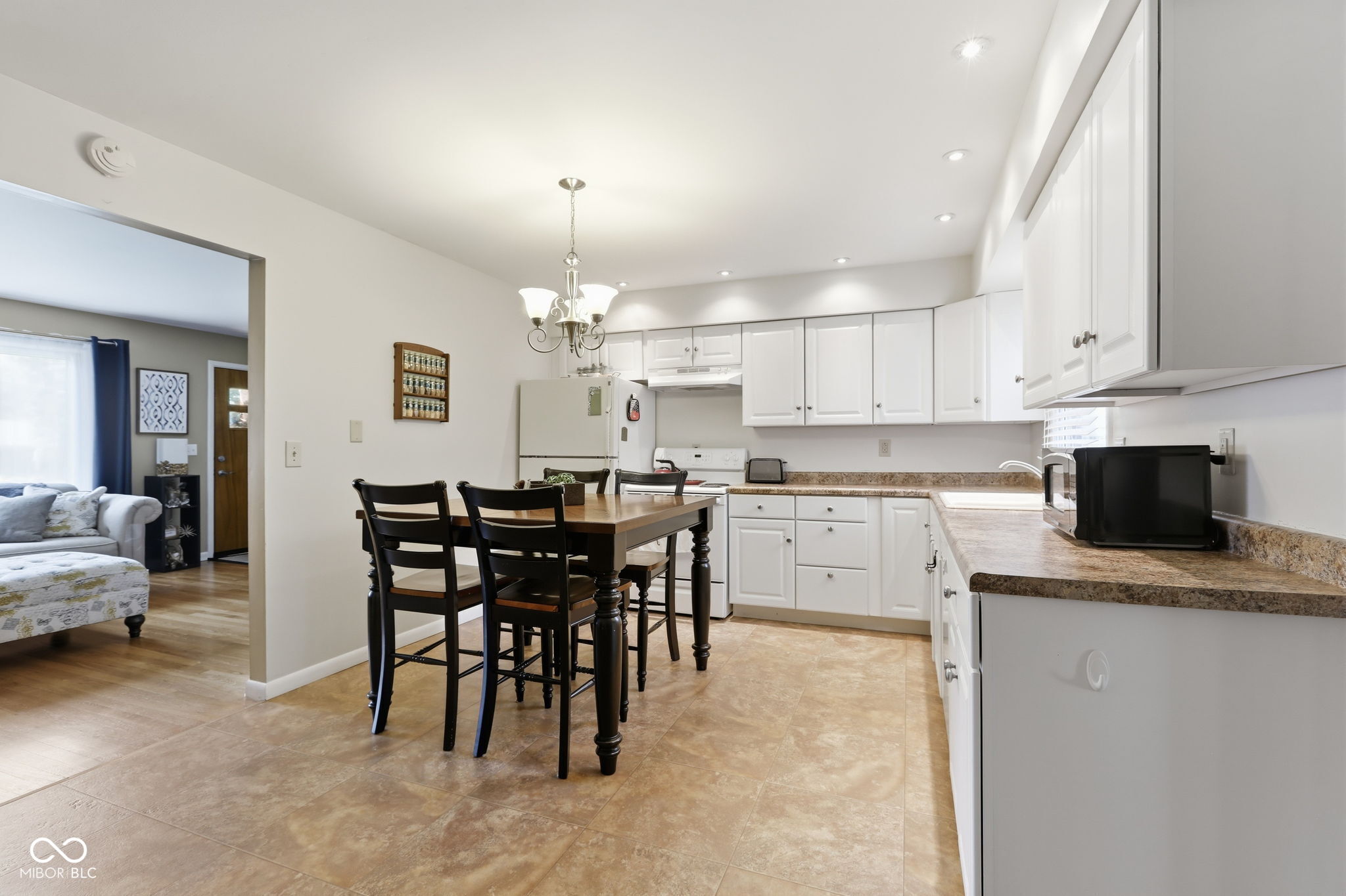 342 Woodview Drive