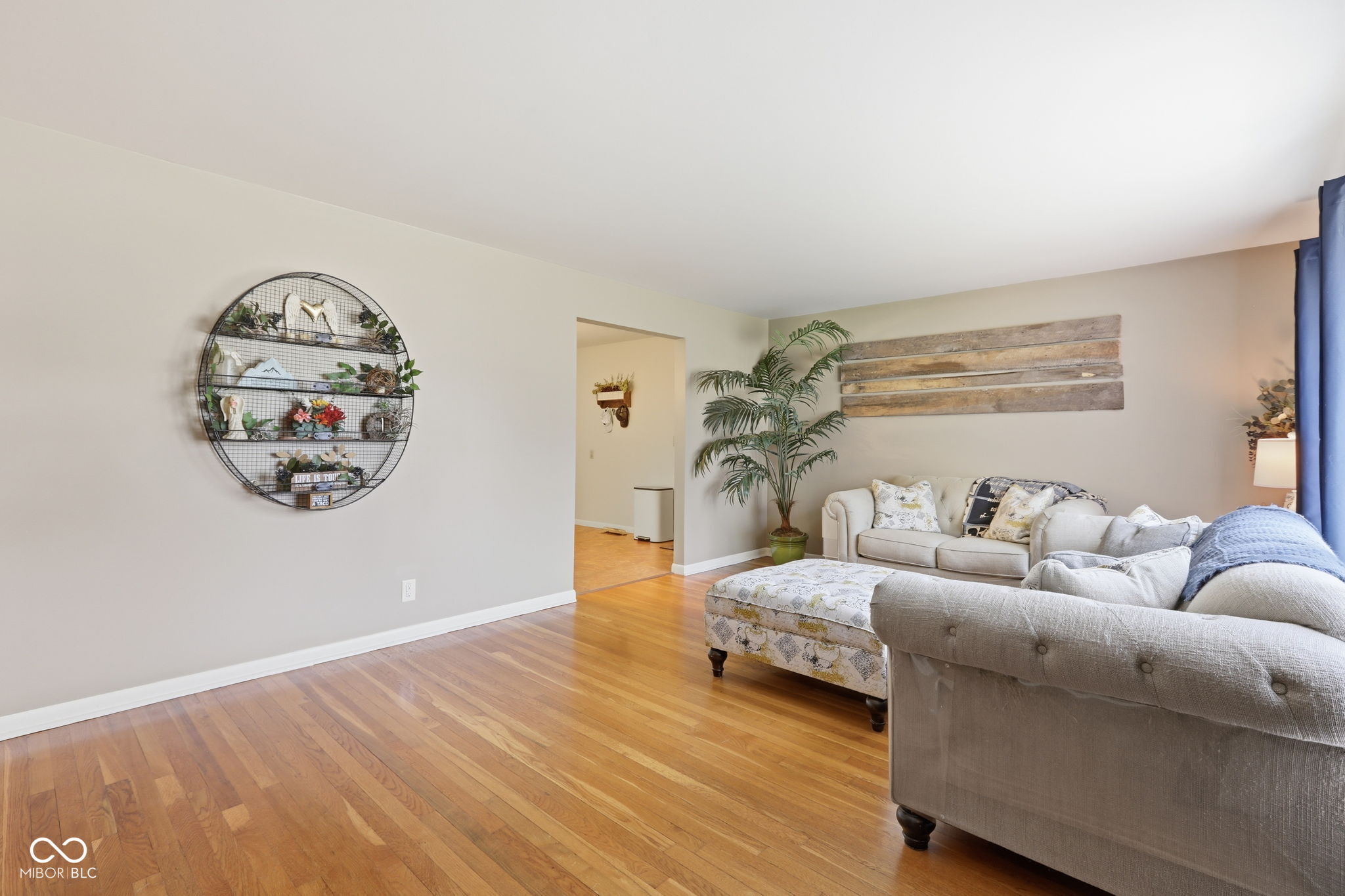 342 Woodview Drive