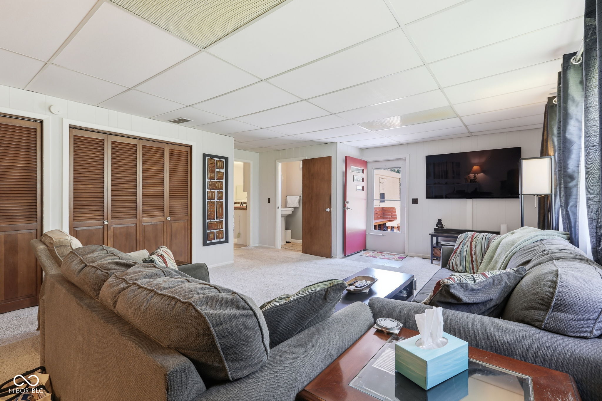 342 Woodview Drive