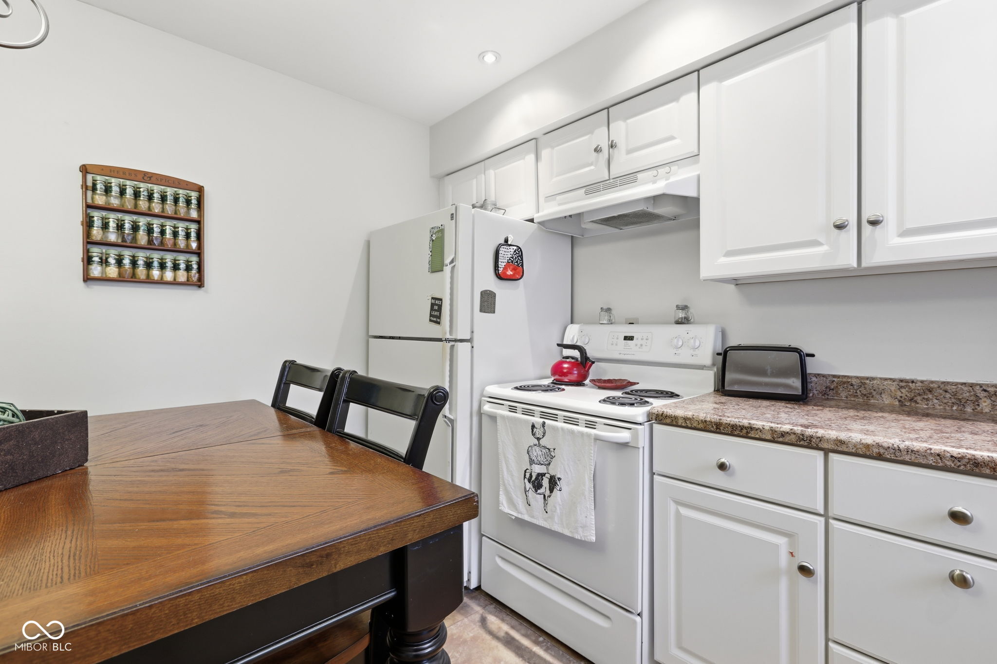 342 Woodview Drive