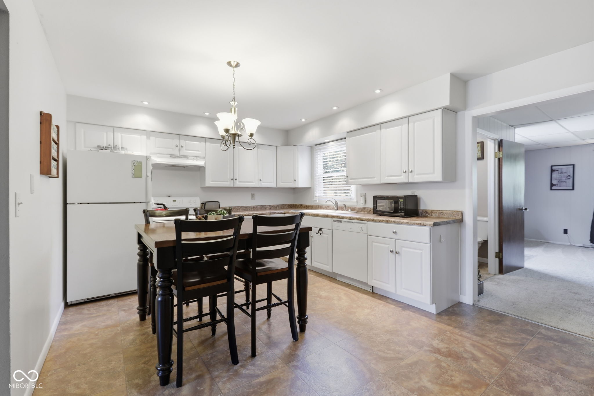 342 Woodview Drive