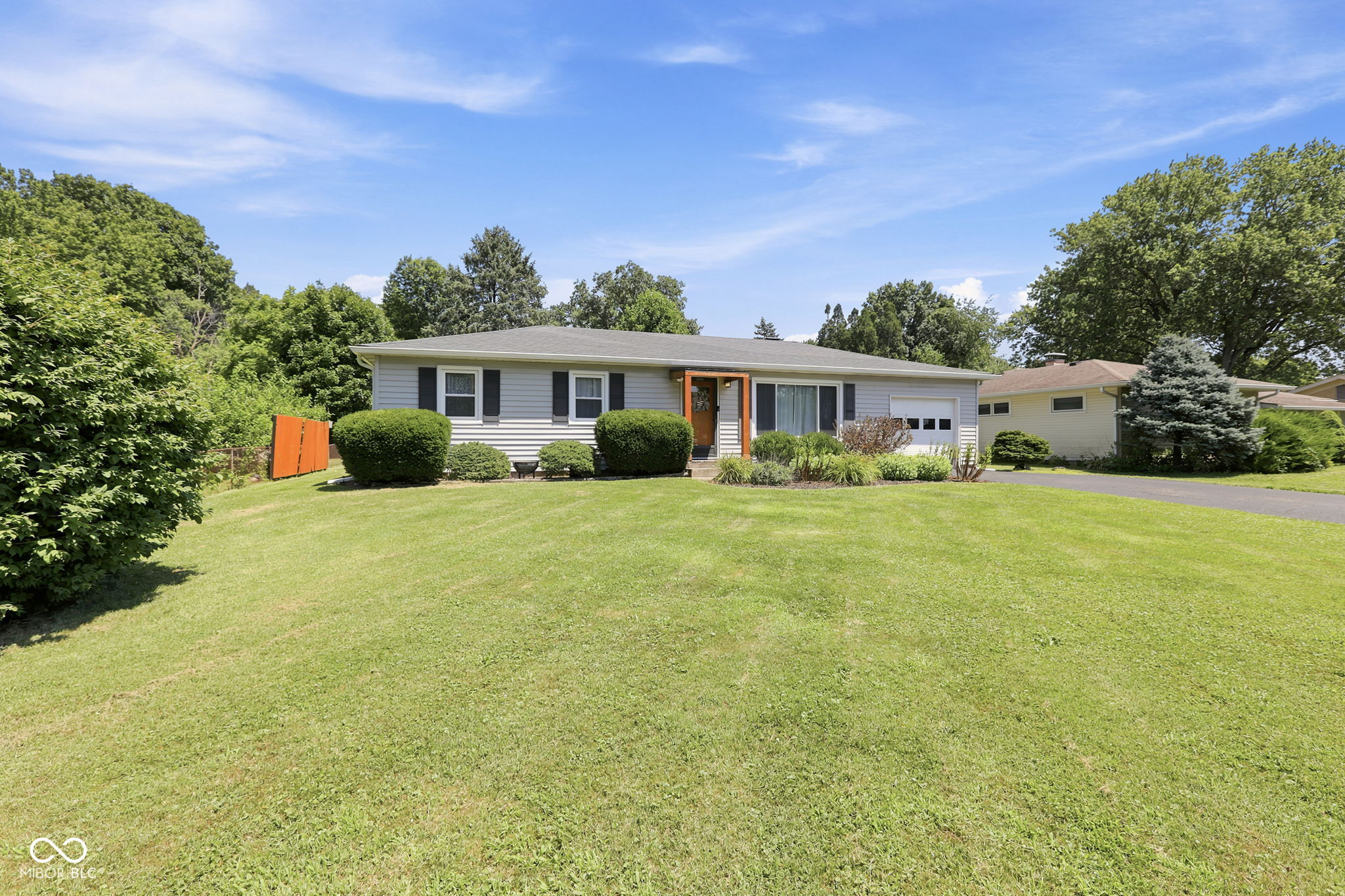 342 Woodview Drive