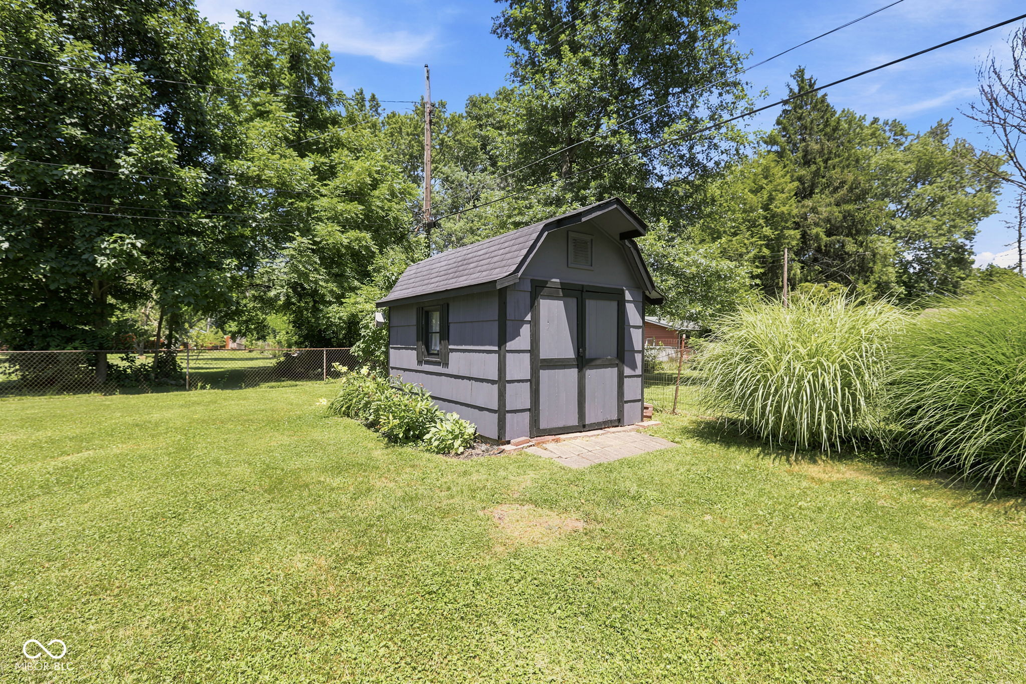 342 Woodview Drive