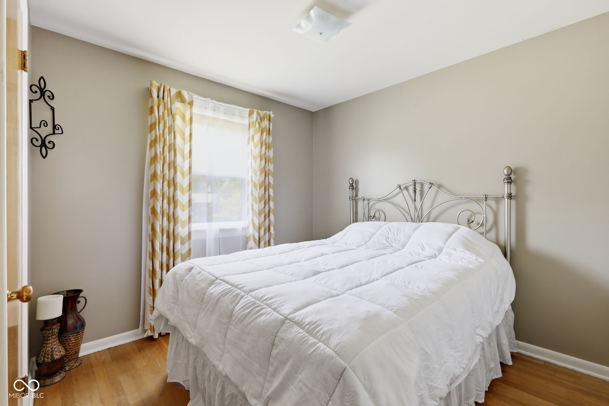 342 Woodview Drive