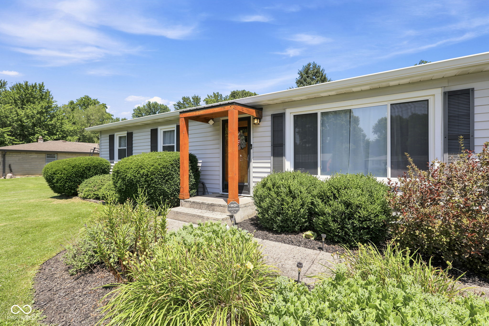 342 Woodview Drive