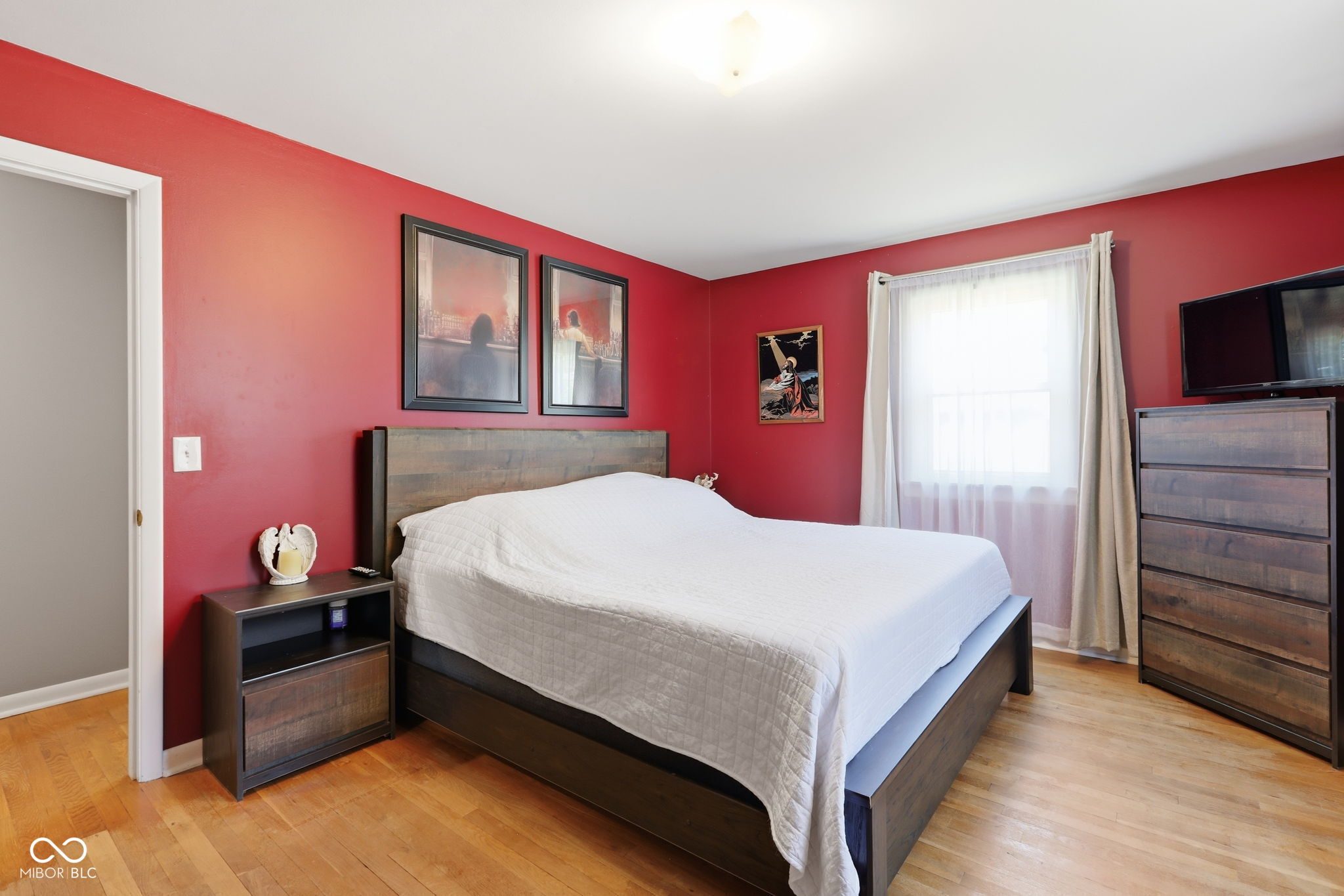 342 Woodview Drive