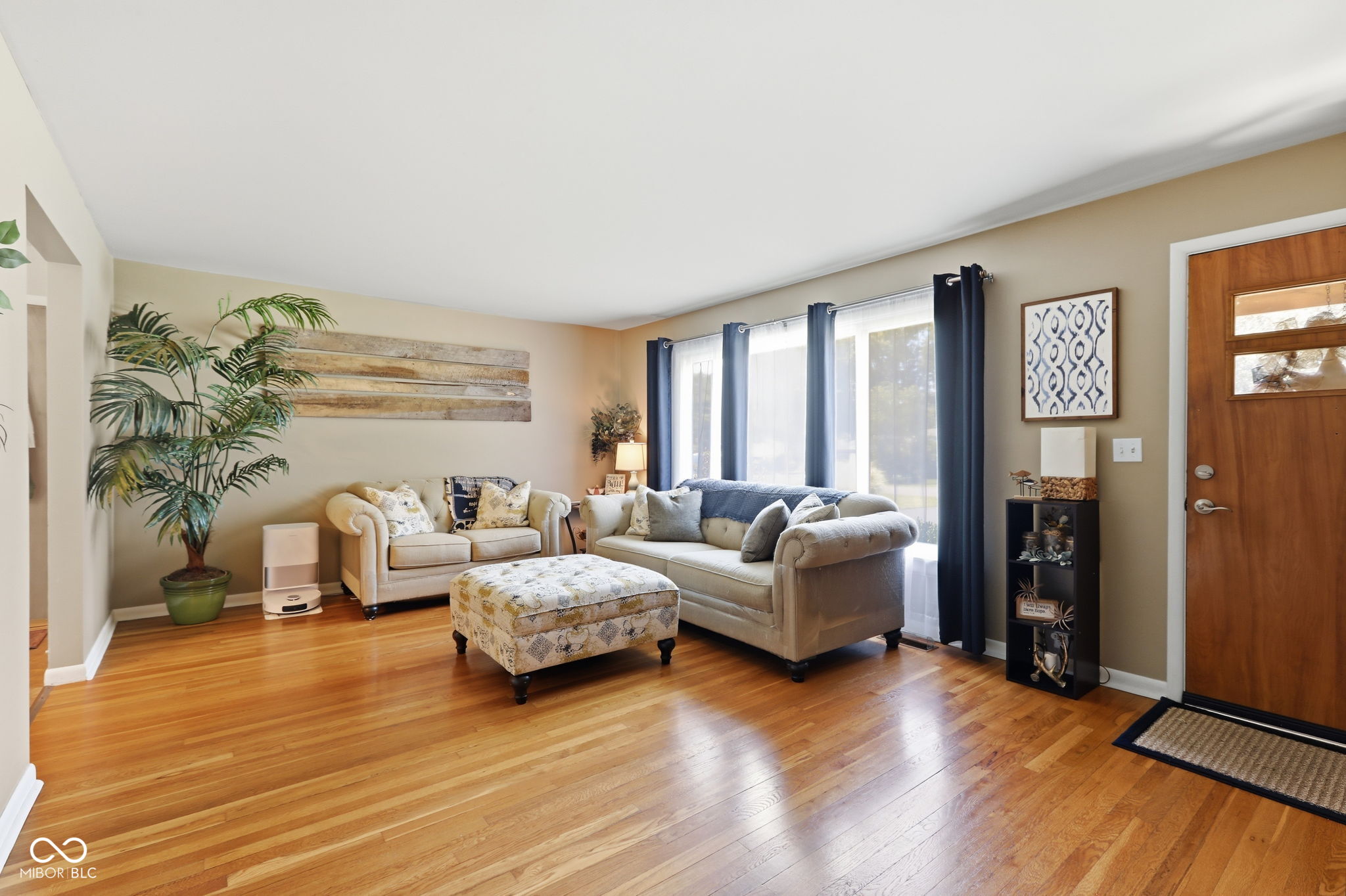 342 Woodview Drive