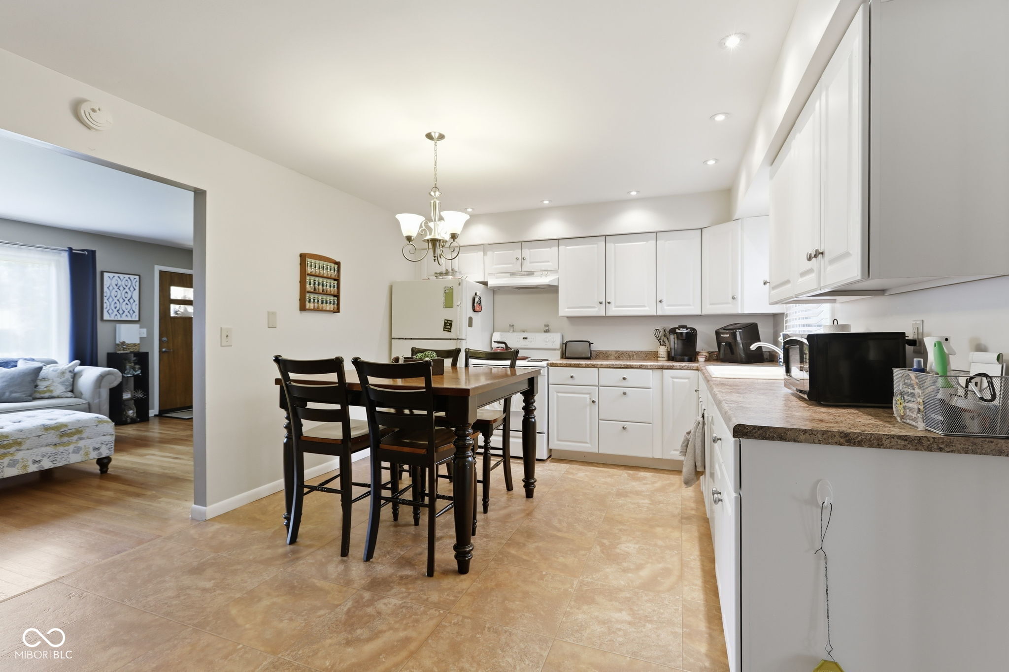 342 Woodview Drive