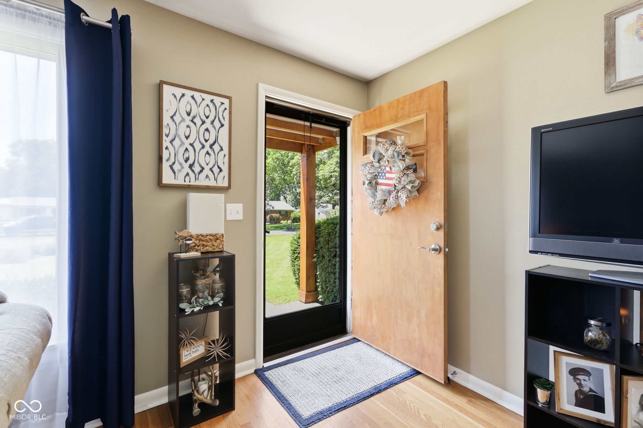 342 Woodview Drive